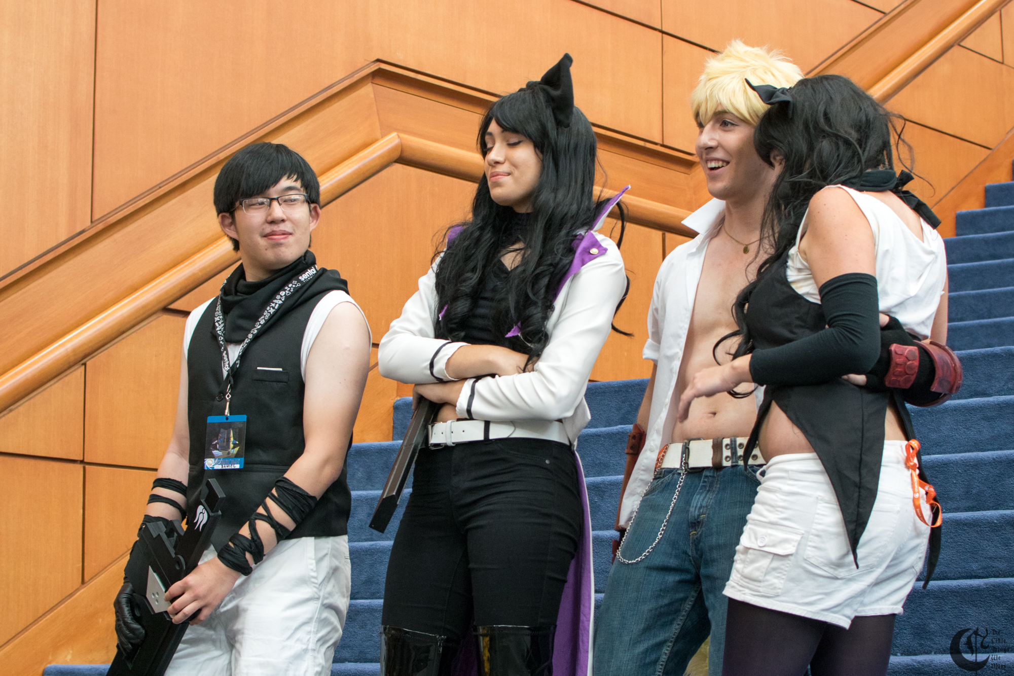 !!170811_Otakon_0599-2!!