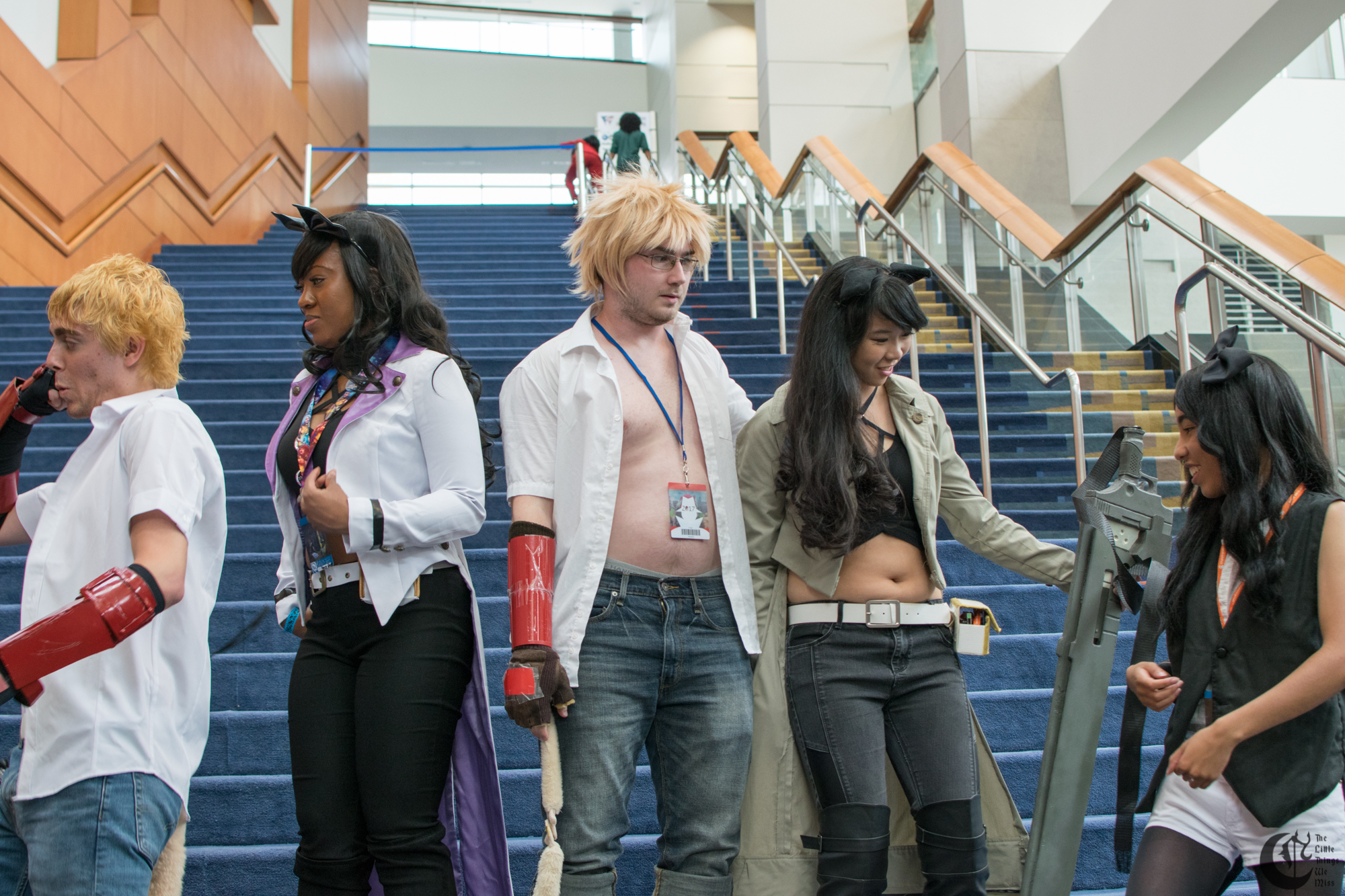 !!170811_Otakon_0601-2!!