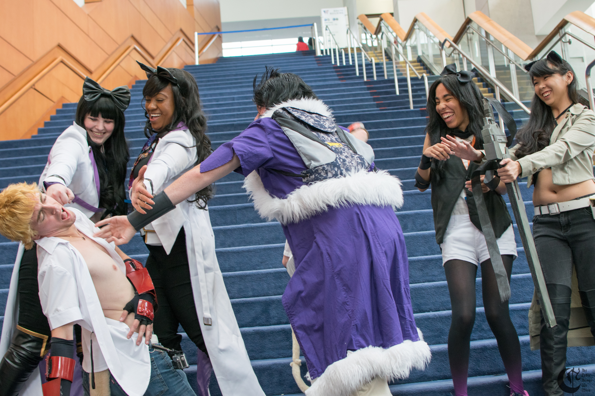 !!170811_Otakon_0602-2!!