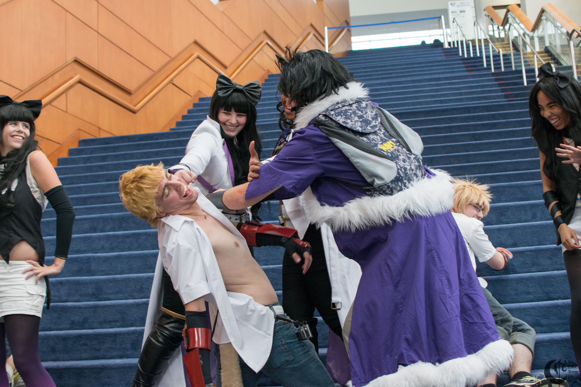 !!170811_Otakon_0604-2!!