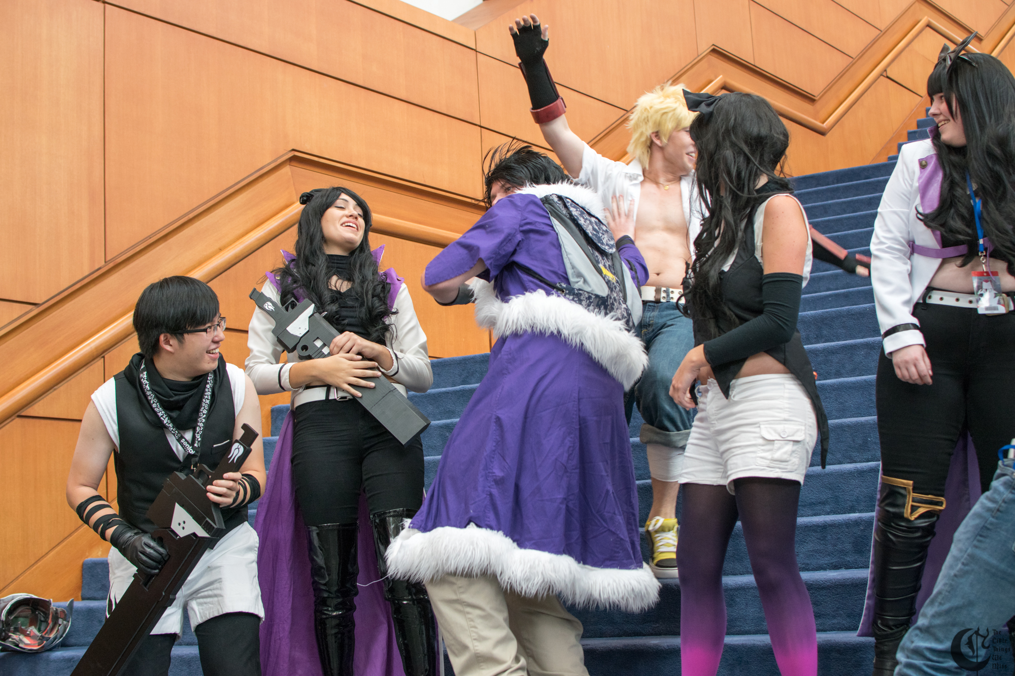 !!170811_Otakon_0607-2!!
