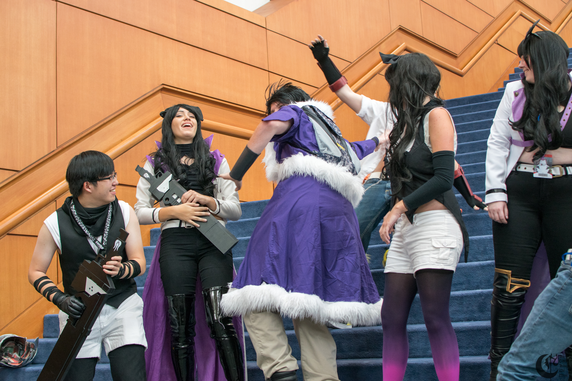 !!170811_Otakon_0608-2!!