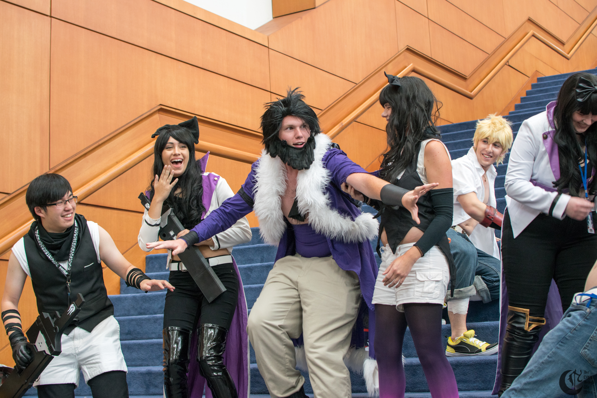 !!170811_Otakon_0610-2!!