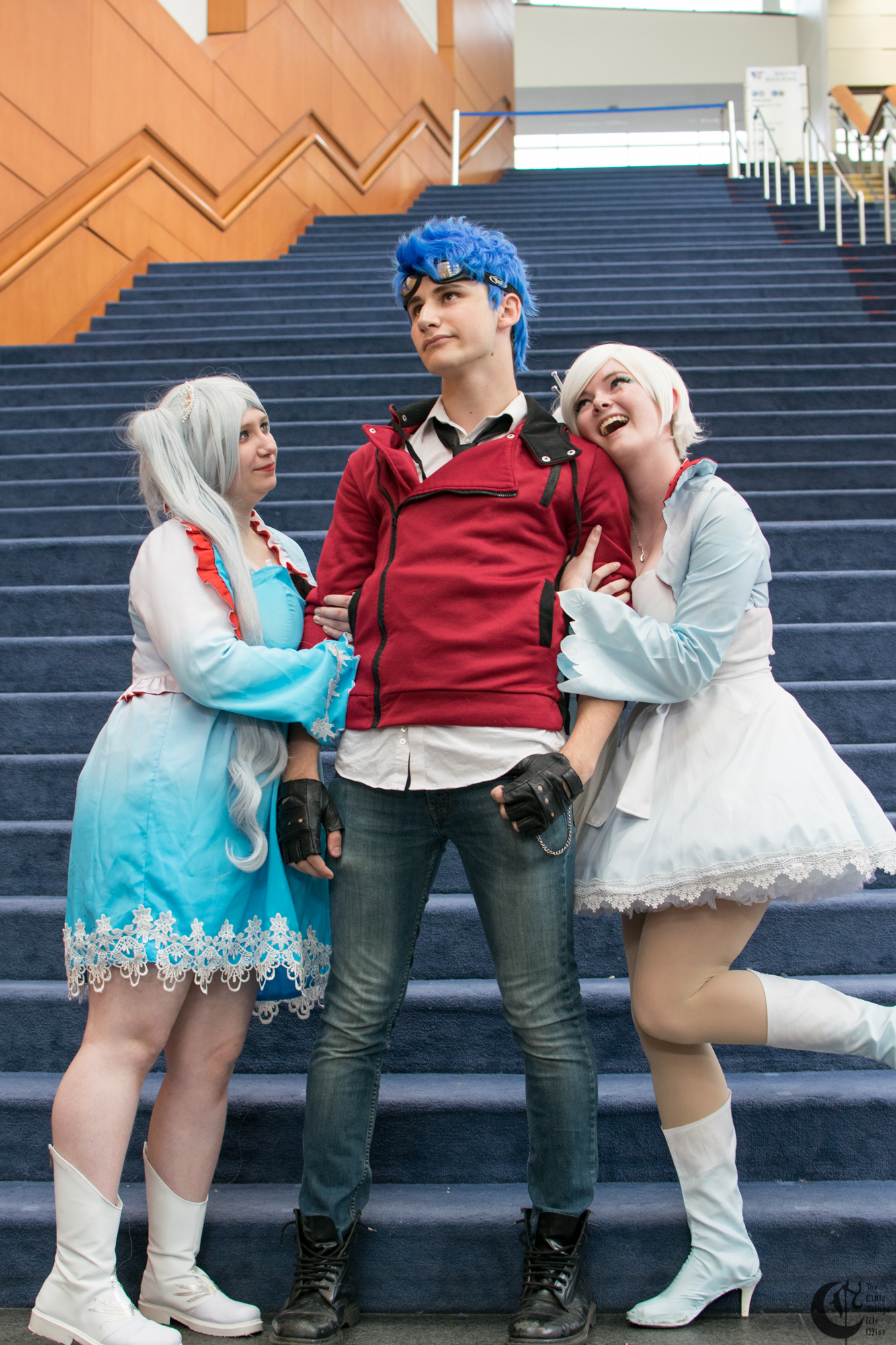 !!170811_Otakon_0621-2!!