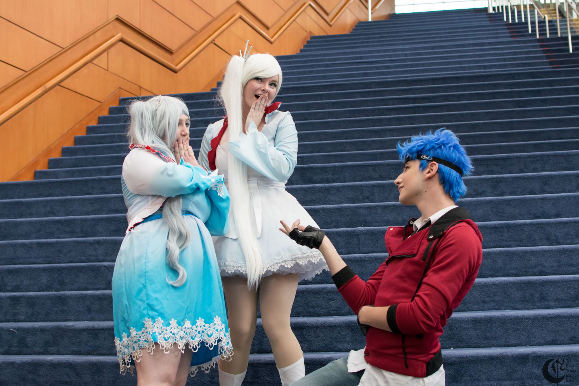 !!170811_Otakon_0624-2!!