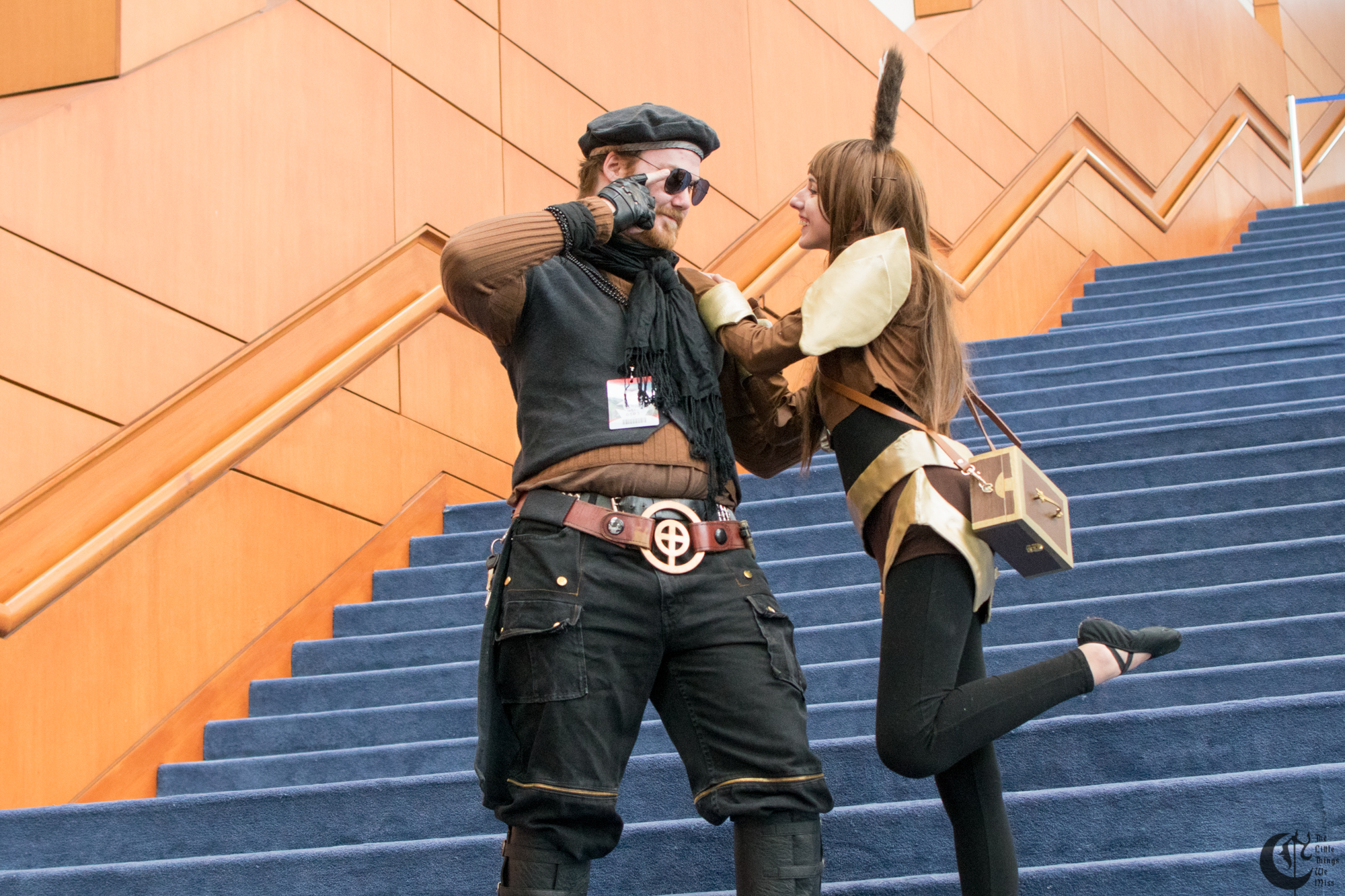 !!170811_Otakon_0632-2!!