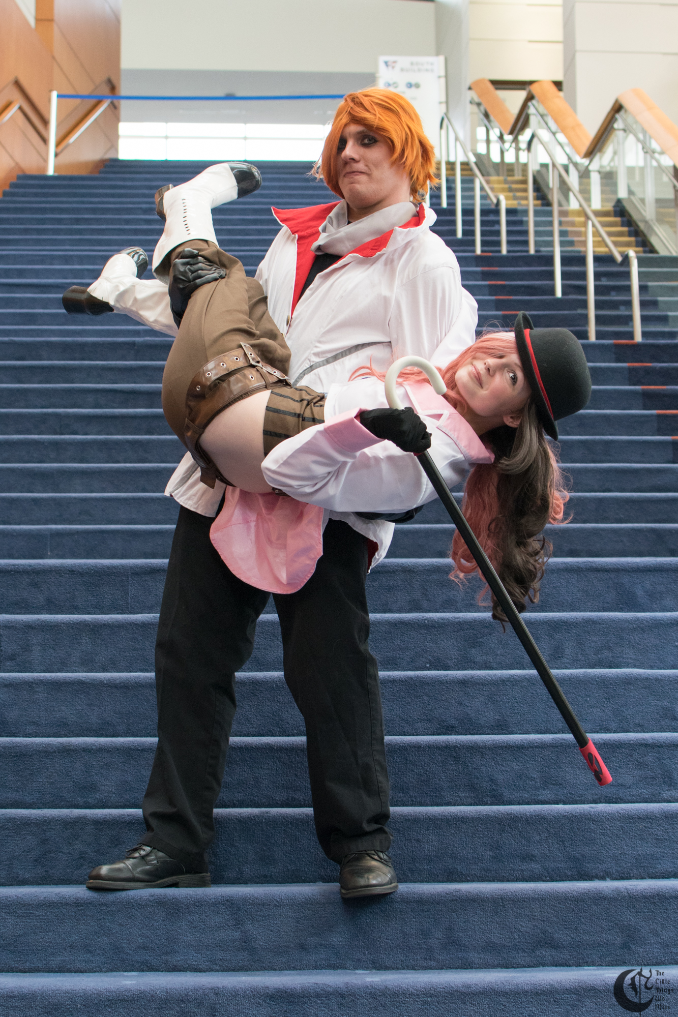 !!170811_Otakon_0655-2!!