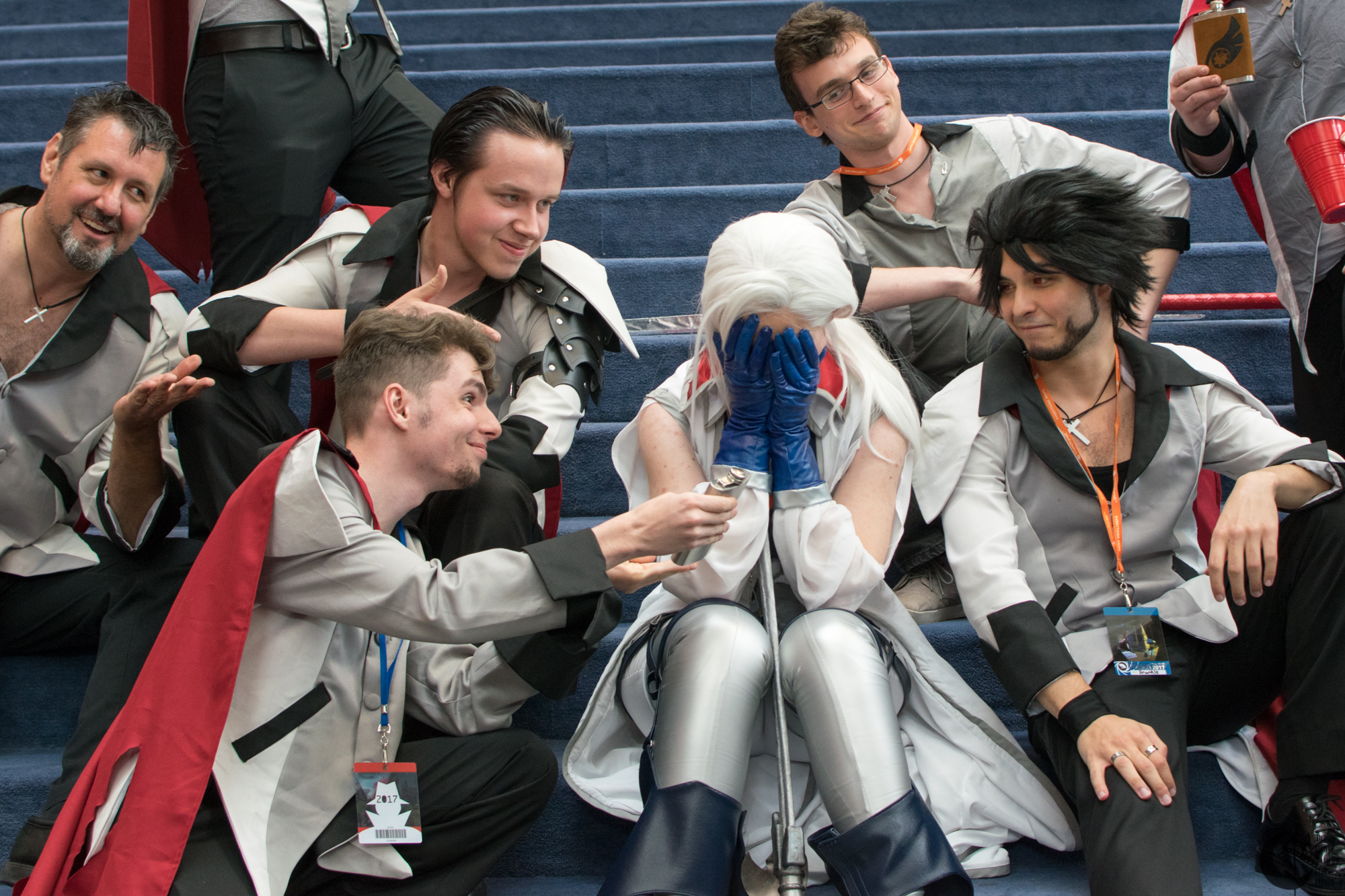 !!170811_Otakon_0661-2!!