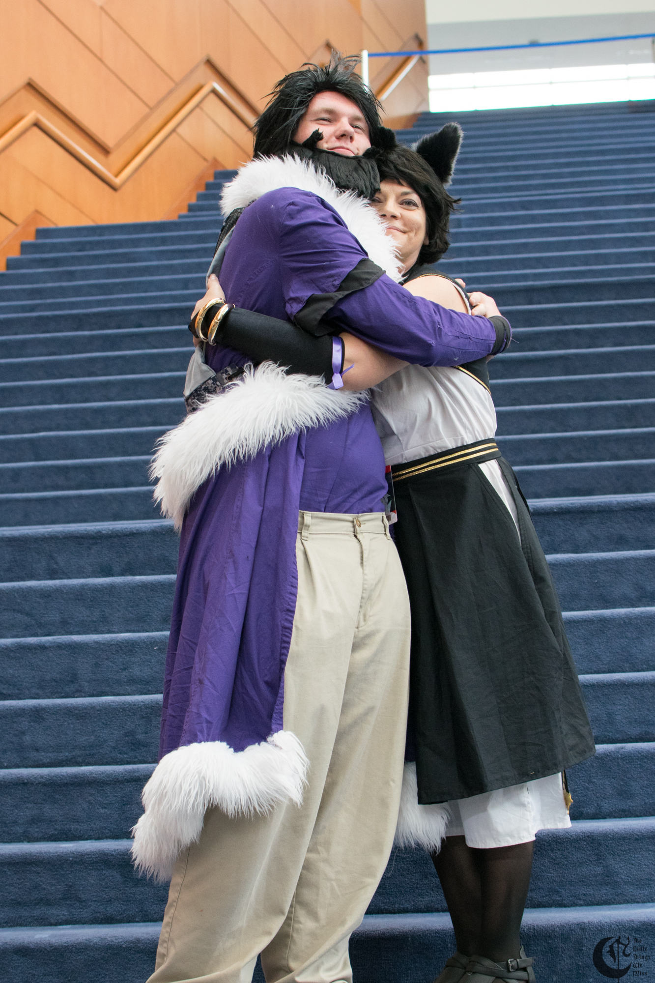 !!170811_Otakon_0665-2!!
