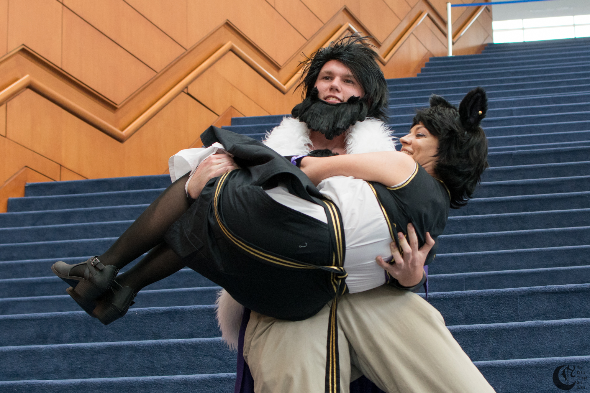 !!170811_Otakon_0669-2!!