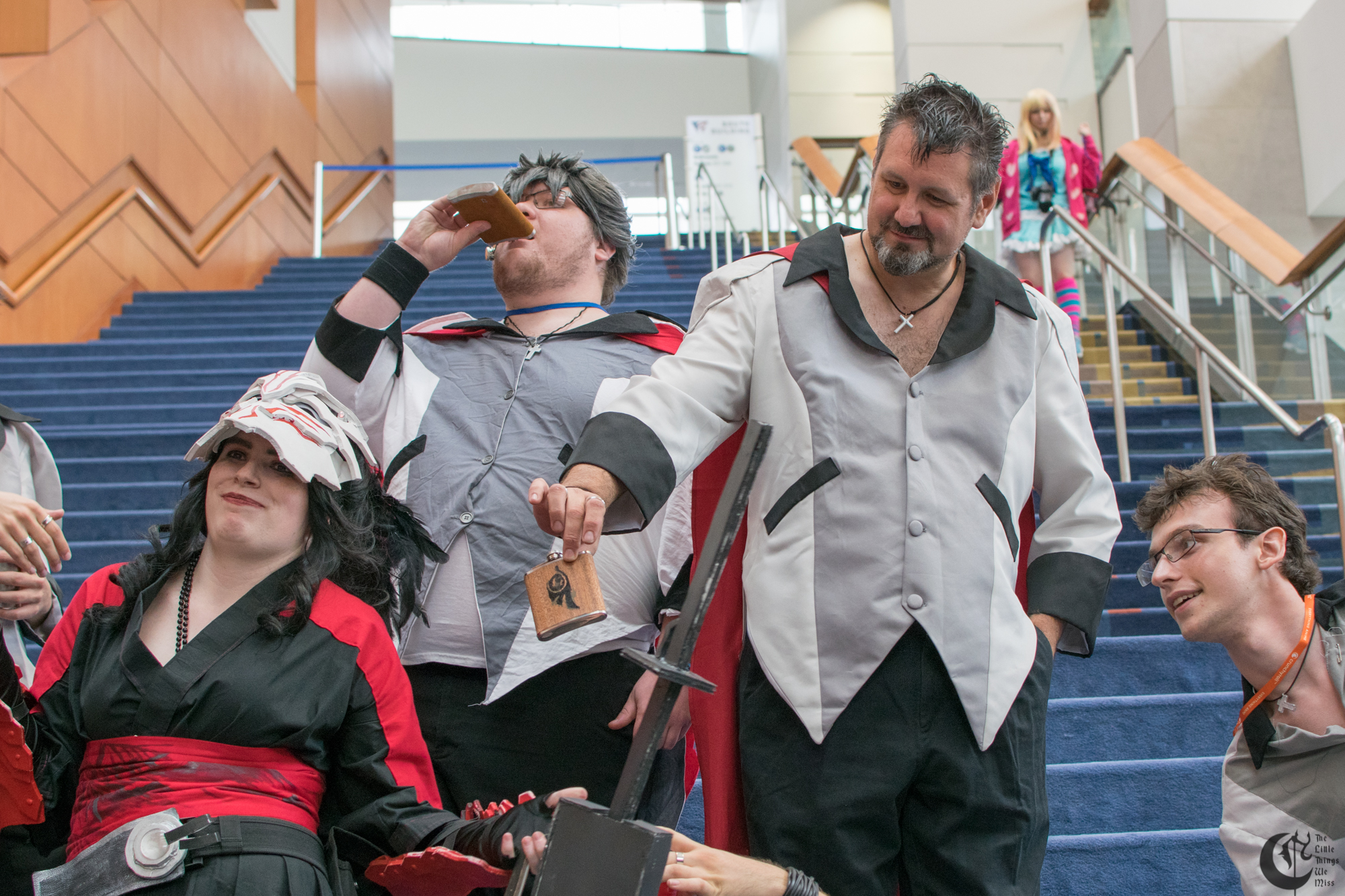 !!170811_Otakon_0678-2!!