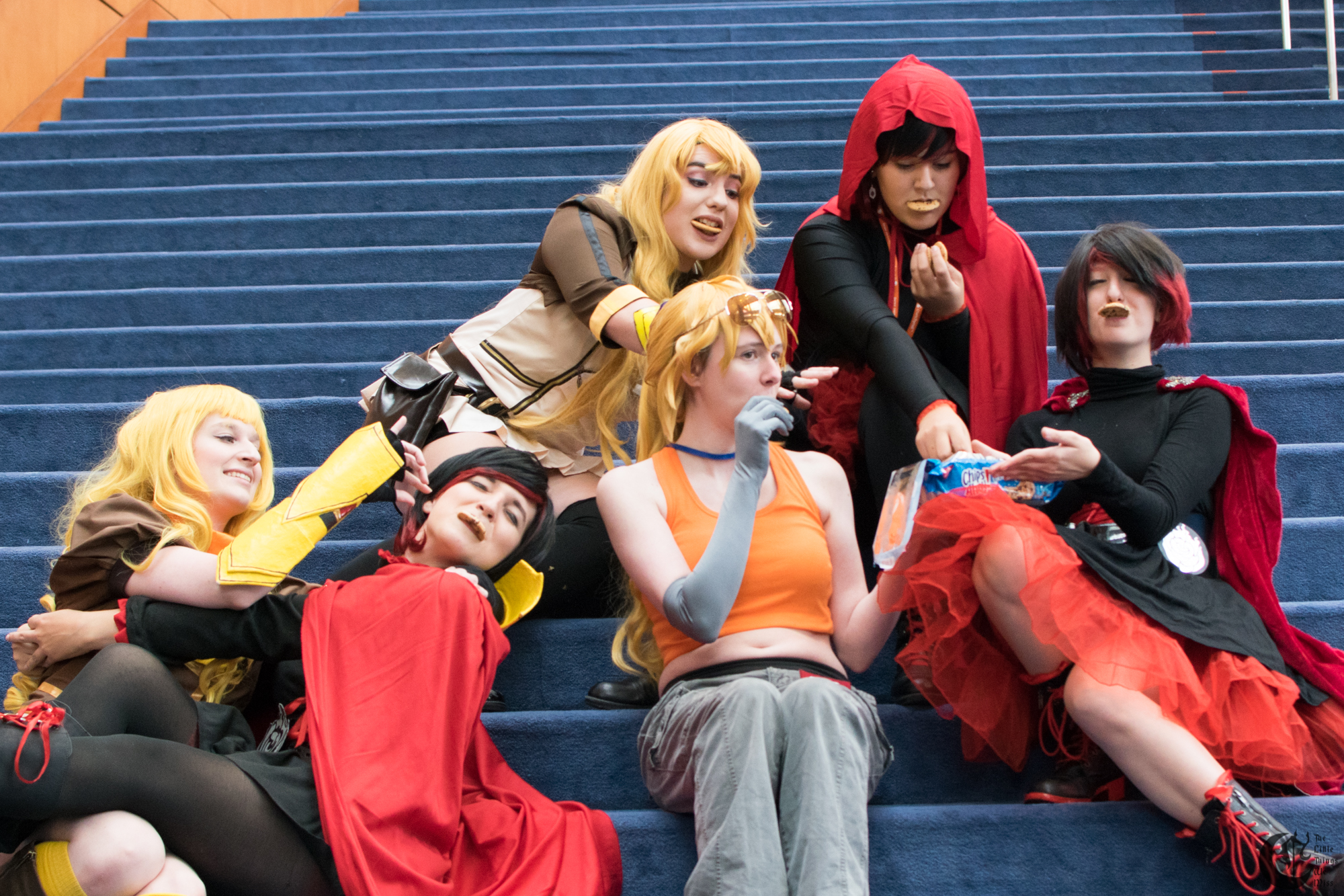 !!170811_Otakon_0686-2!!