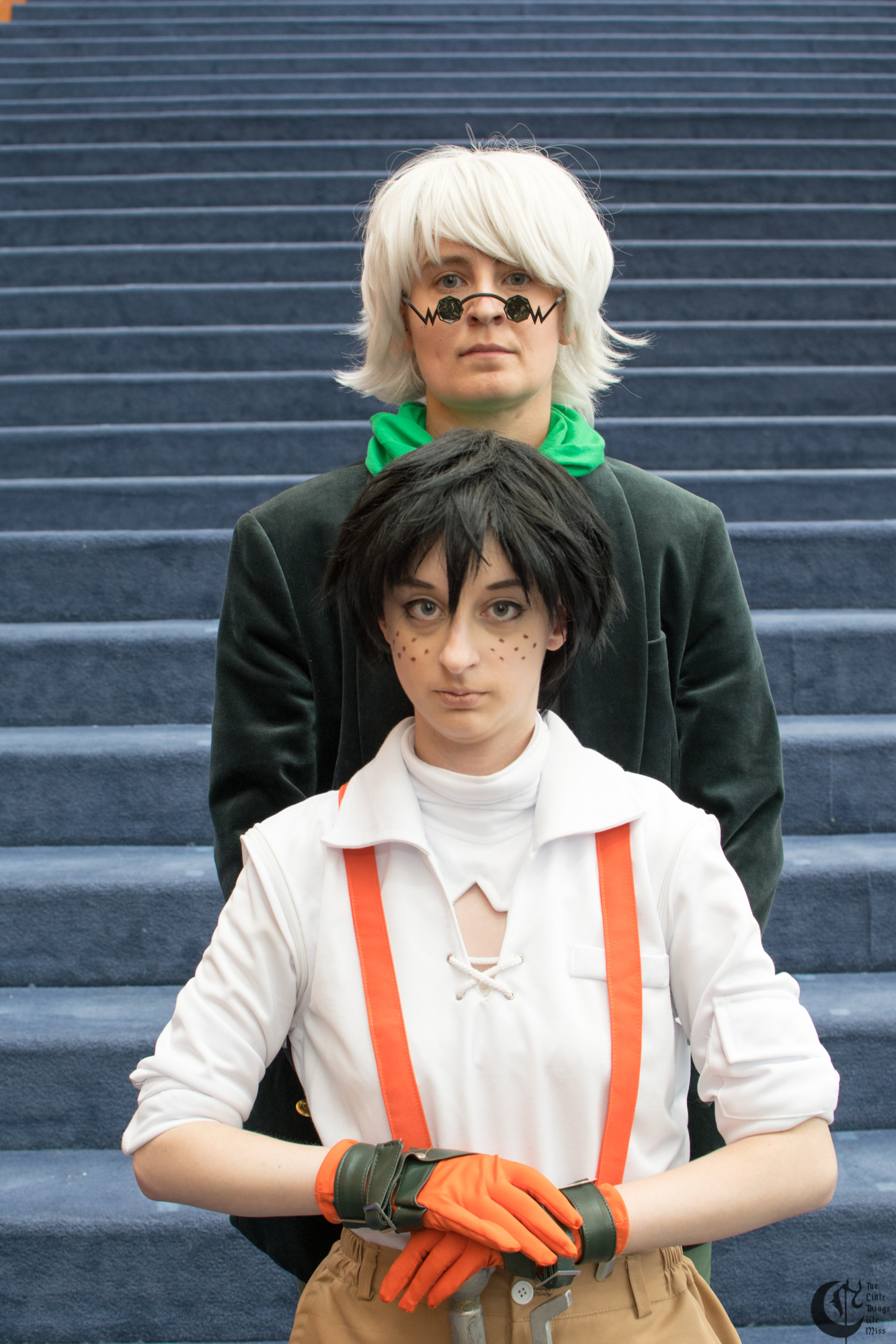 !!170811_Otakon_0709-2!!