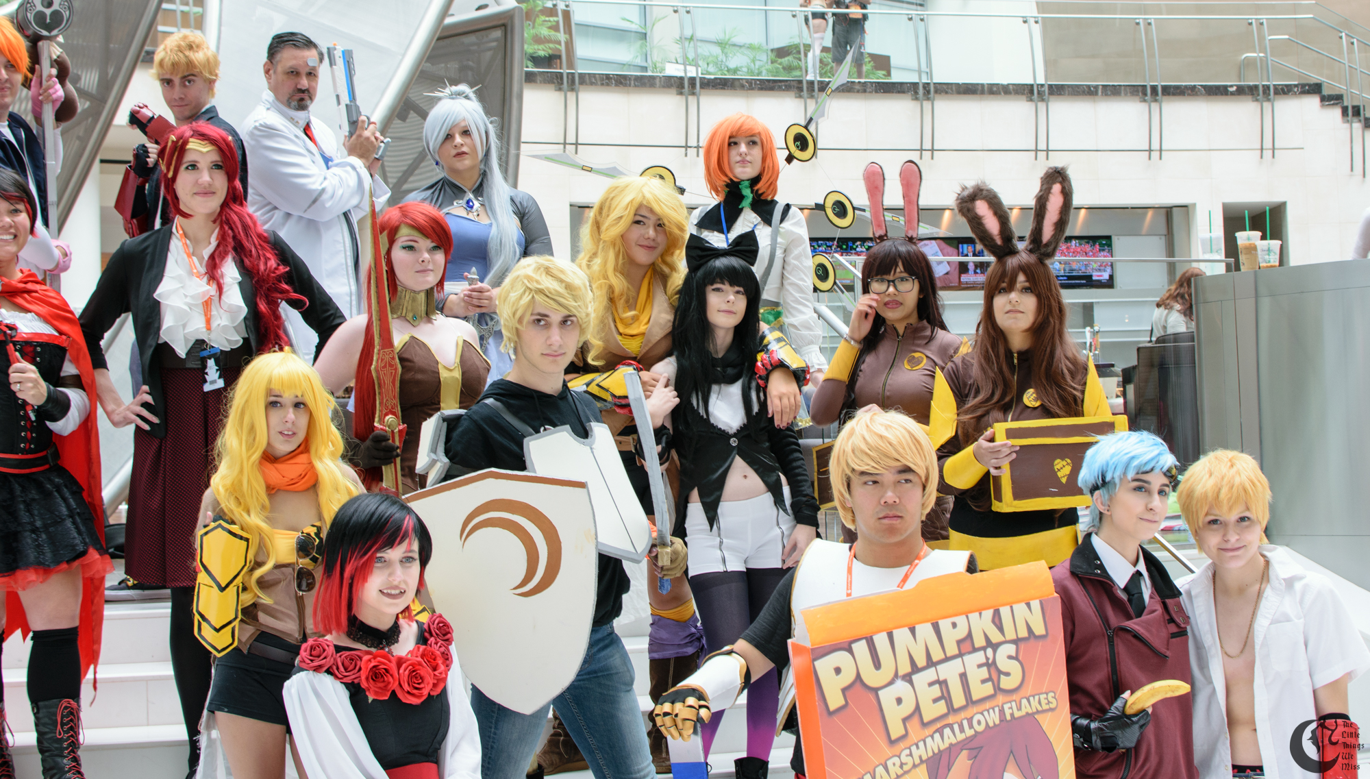 !!170812_Otakon_0013!!