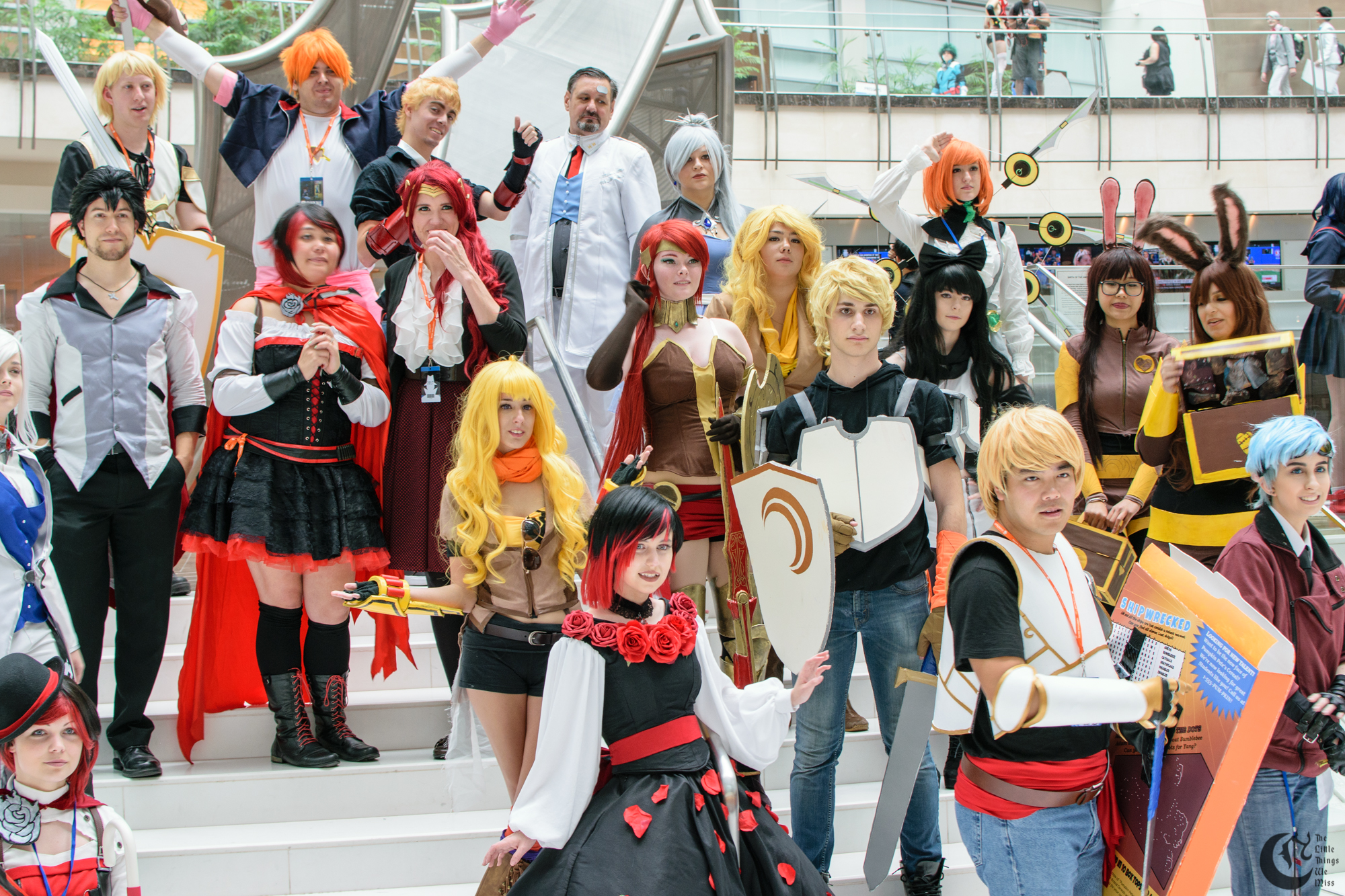 !!170812_Otakon_0032!!