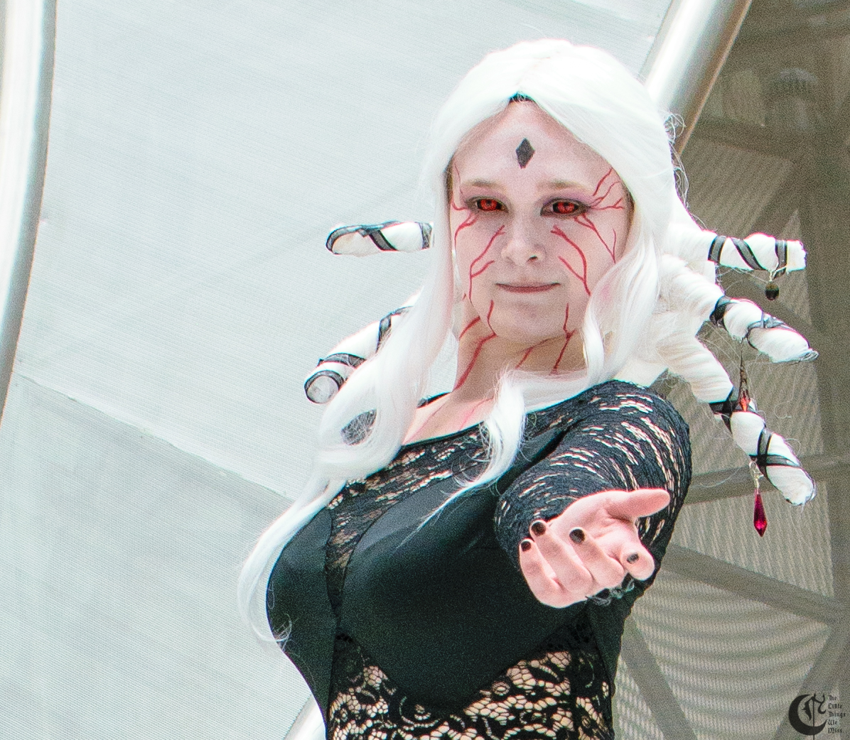 !!170812_Otakon_0050!!