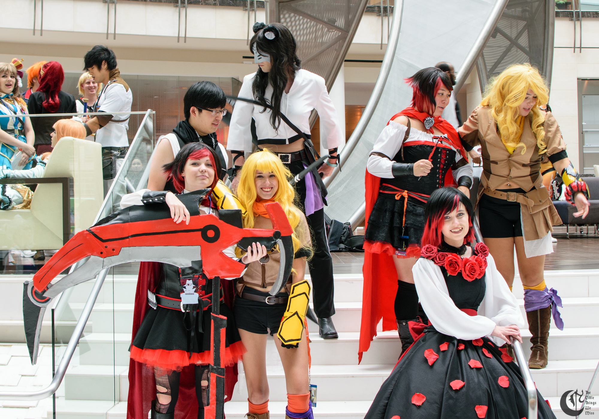 !!170812_Otakon_0059!!