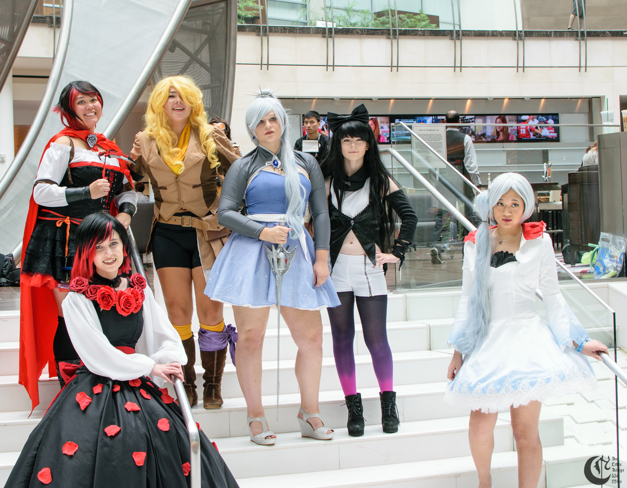!!170812_Otakon_0061!!