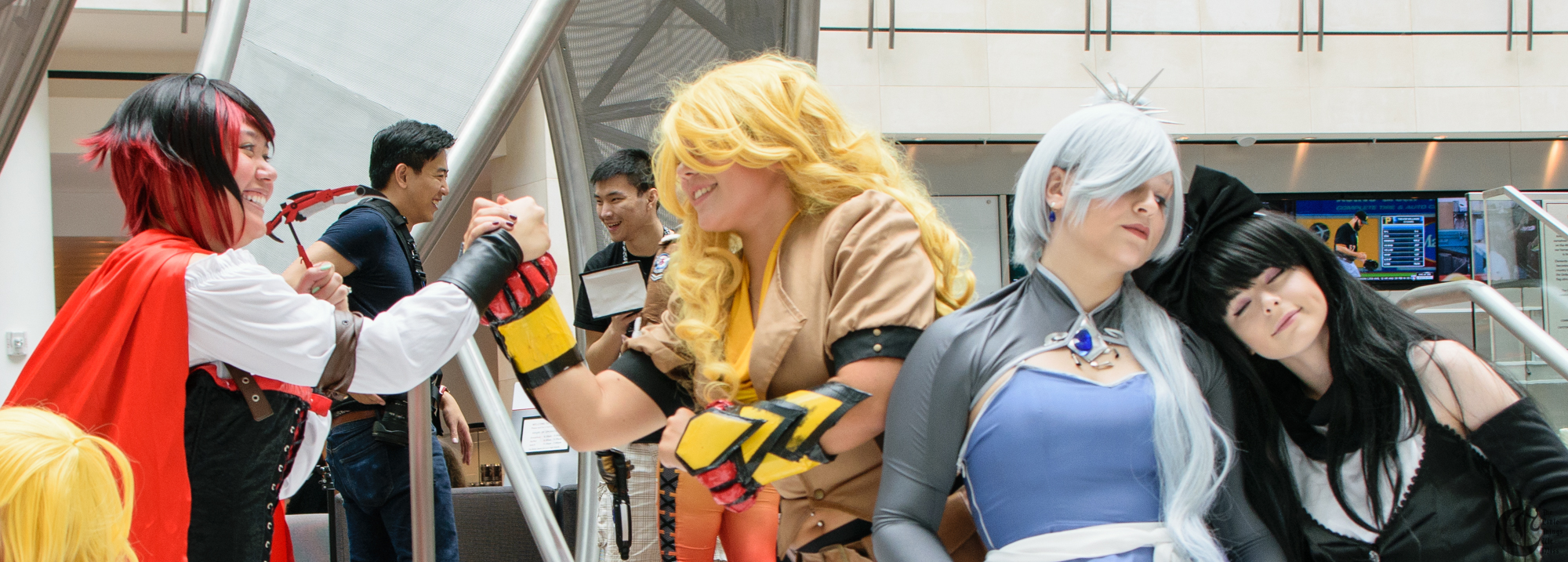 !!170812_Otakon_0071!!