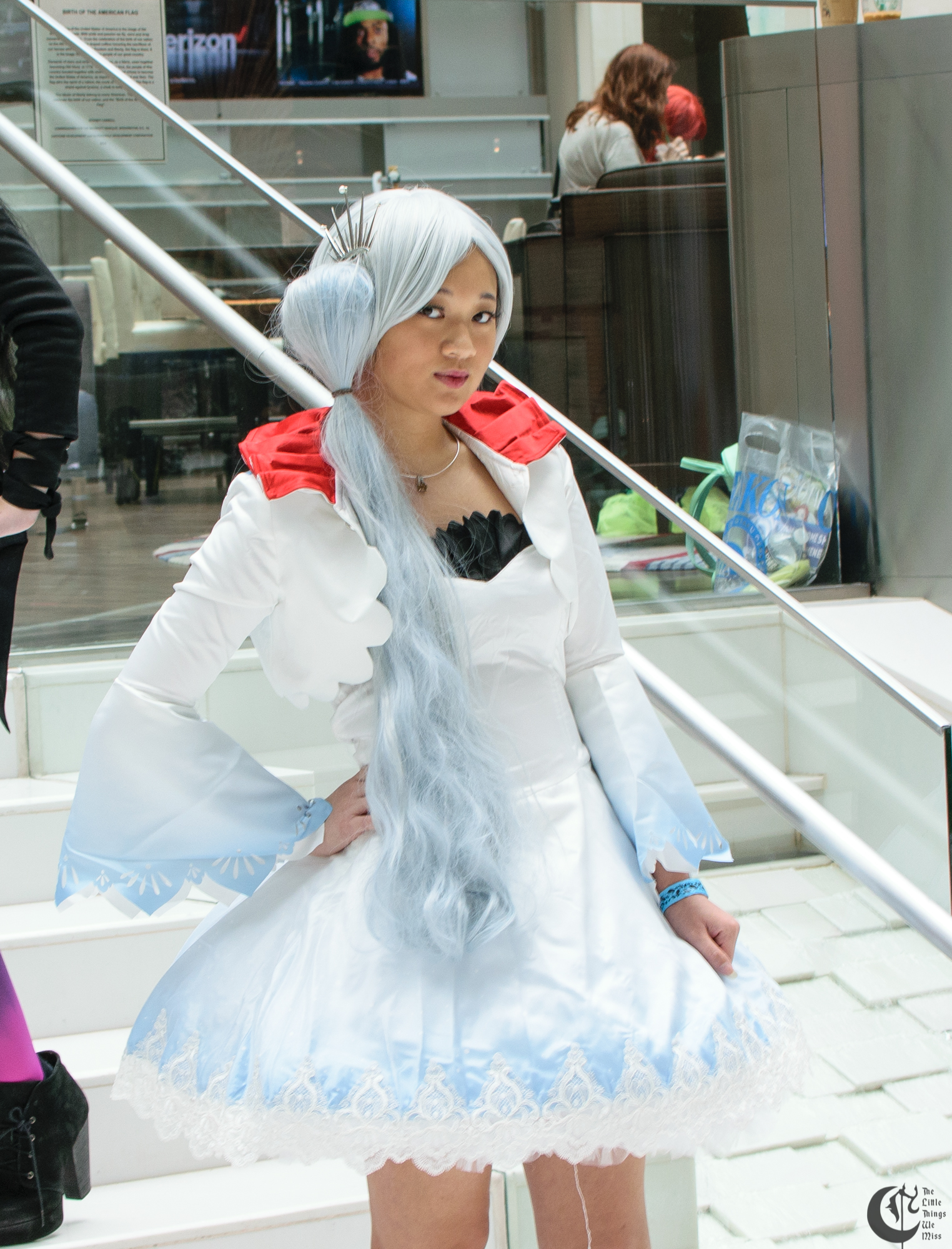 !!170812_Otakon_0074!!