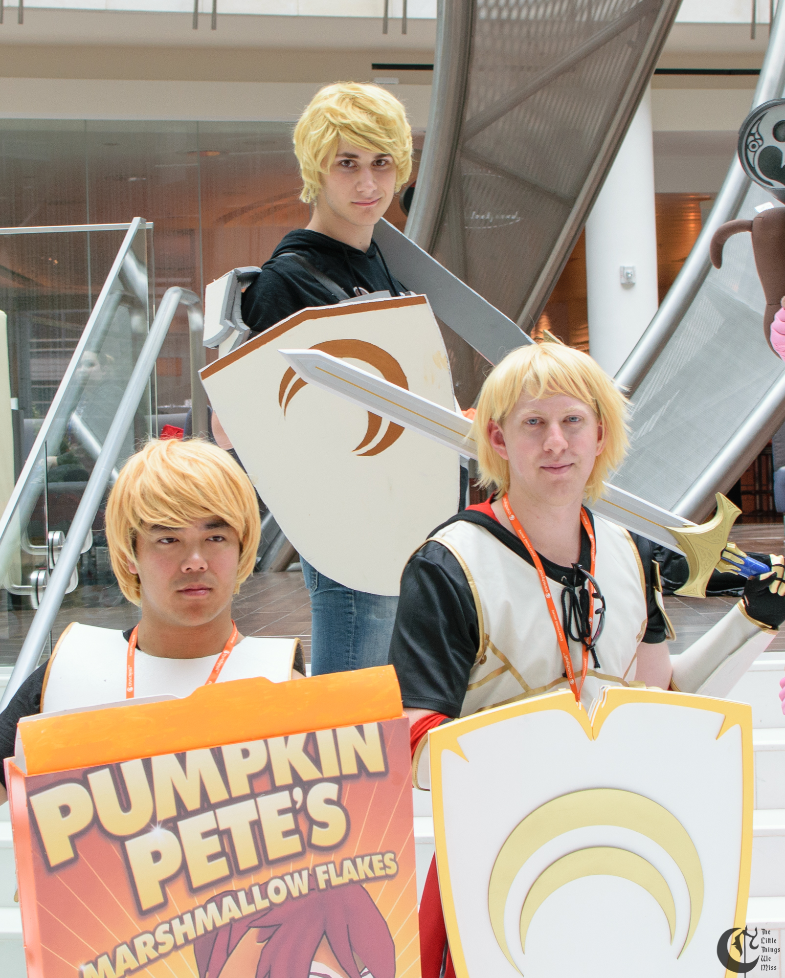 !!170812_Otakon_0079!!