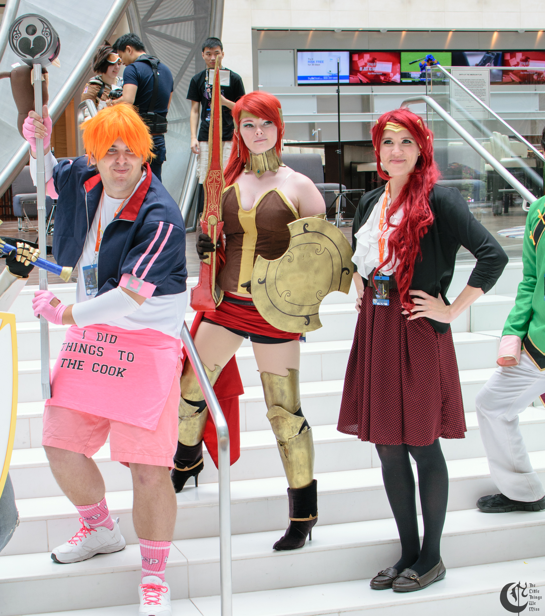 !!170812_Otakon_0085!!