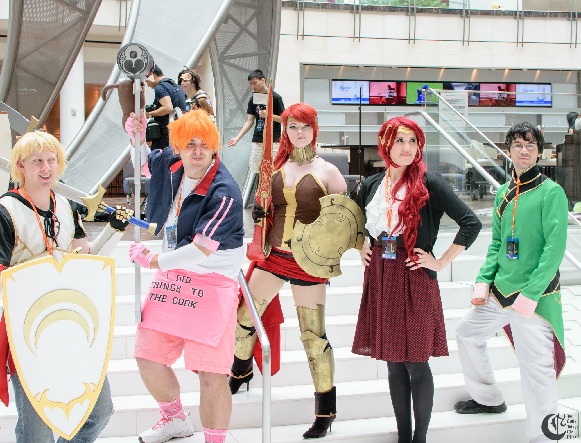 !!170812_Otakon_0087!!