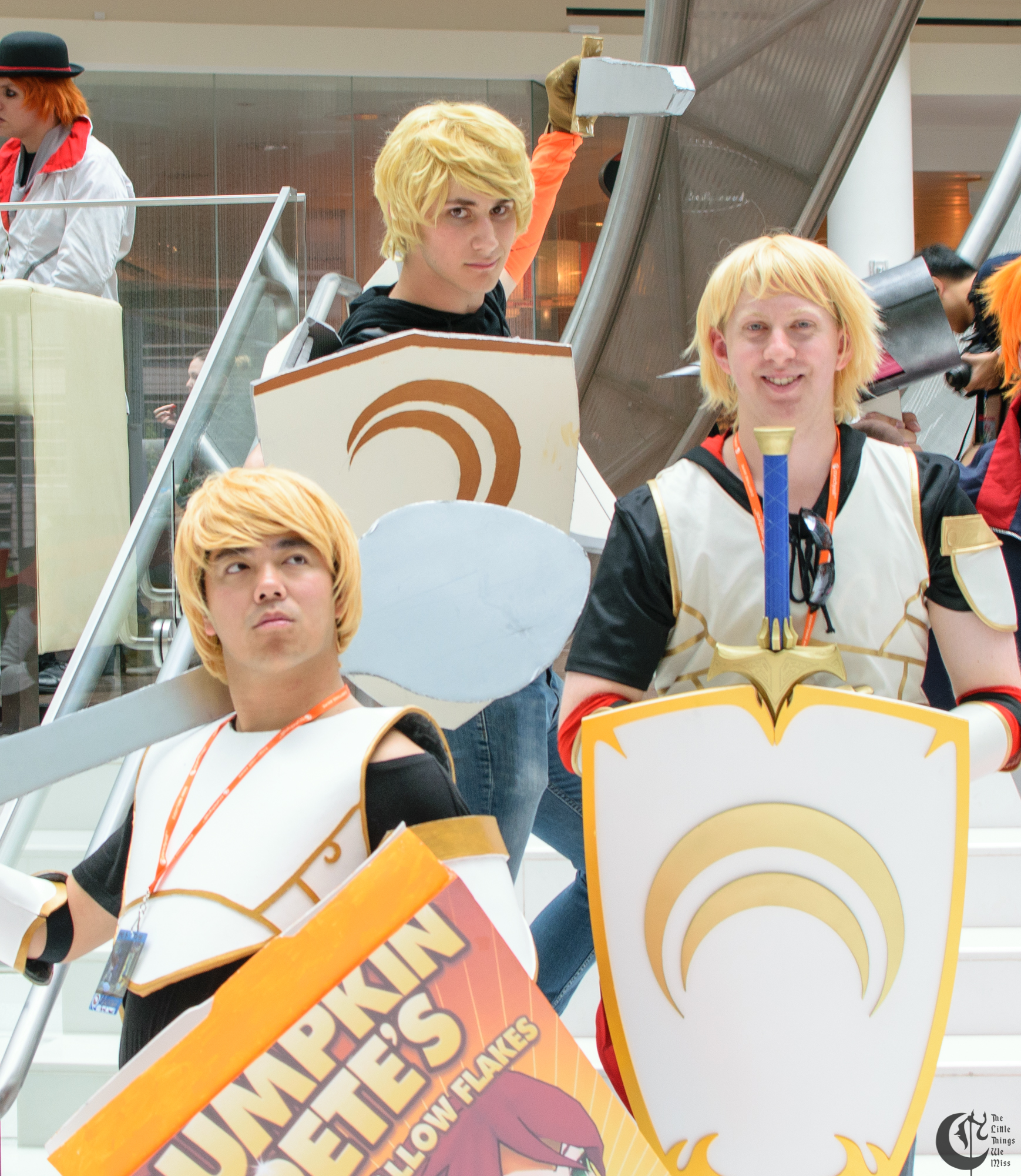 !!170812_Otakon_0092!!