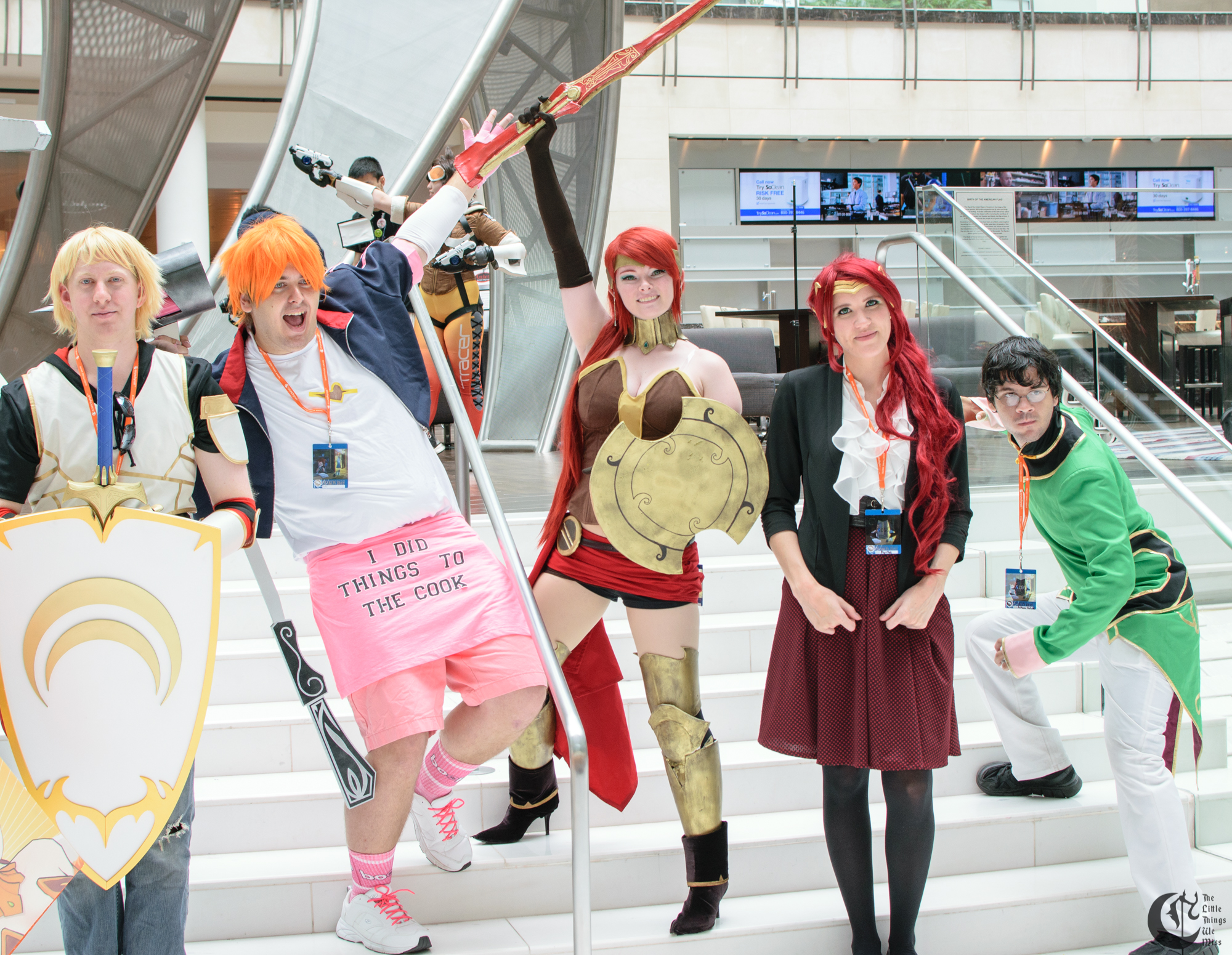 !!170812_Otakon_0094!!
