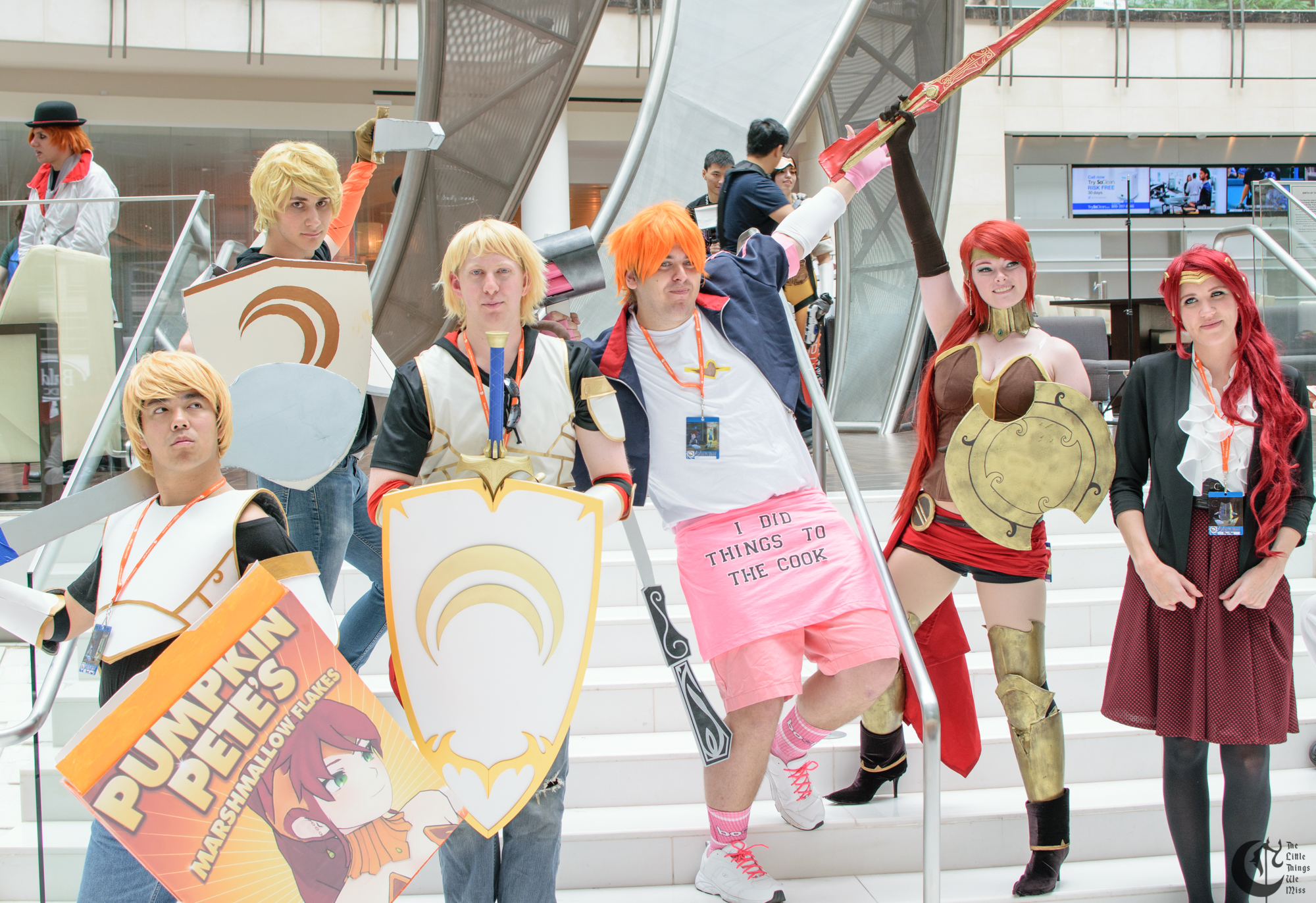 !!170812_Otakon_0097!!