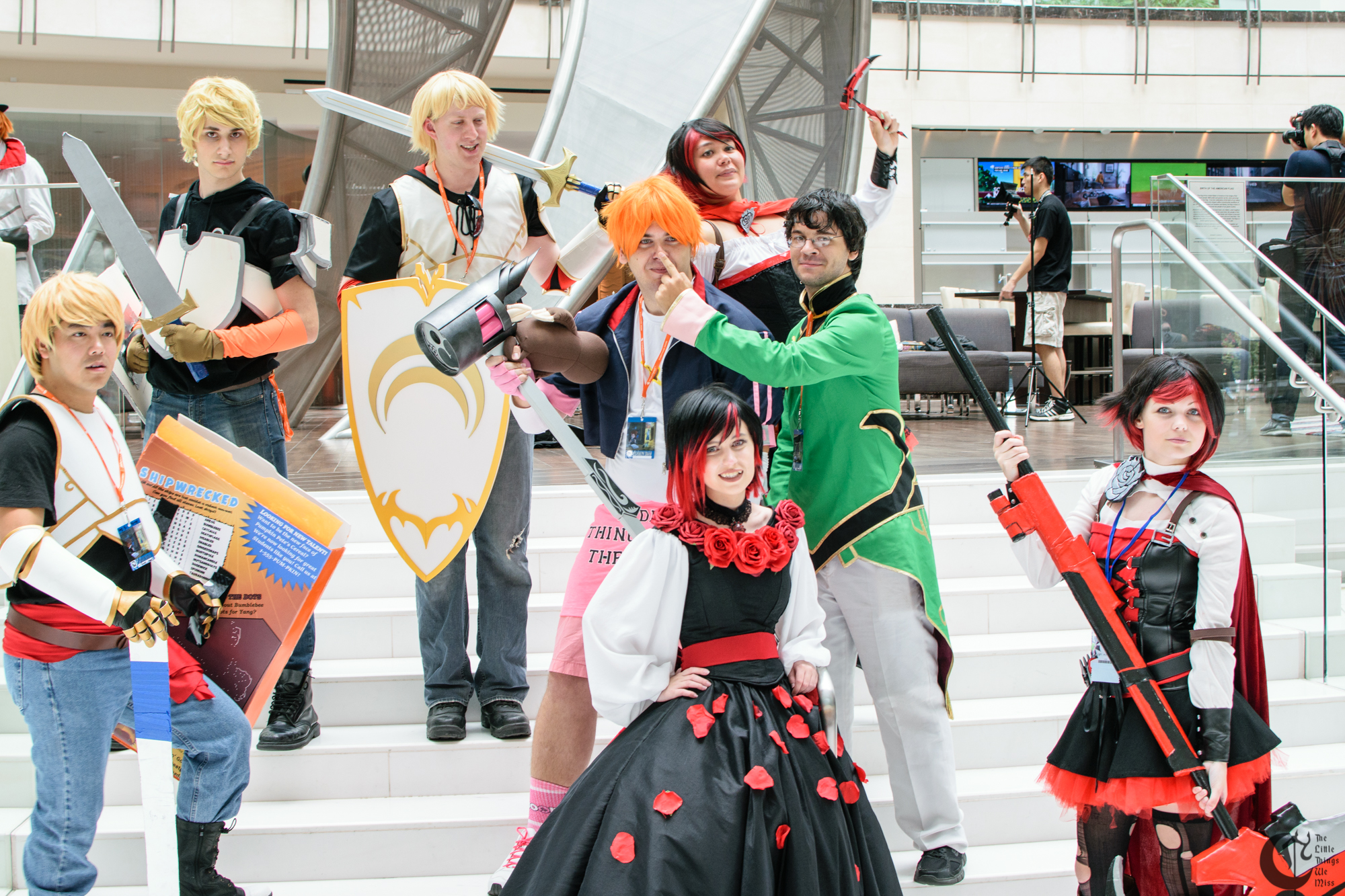 !!170812_Otakon_0102!!