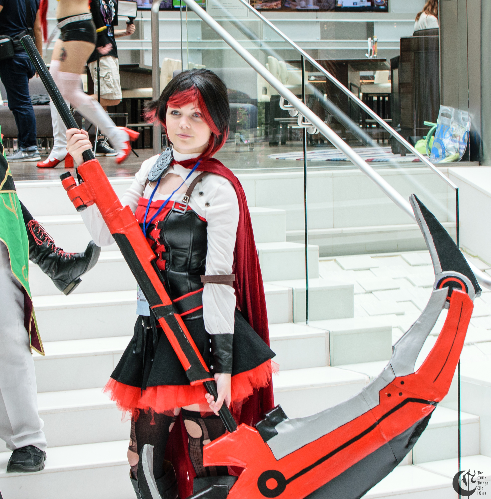 !!170812_Otakon_0112!!