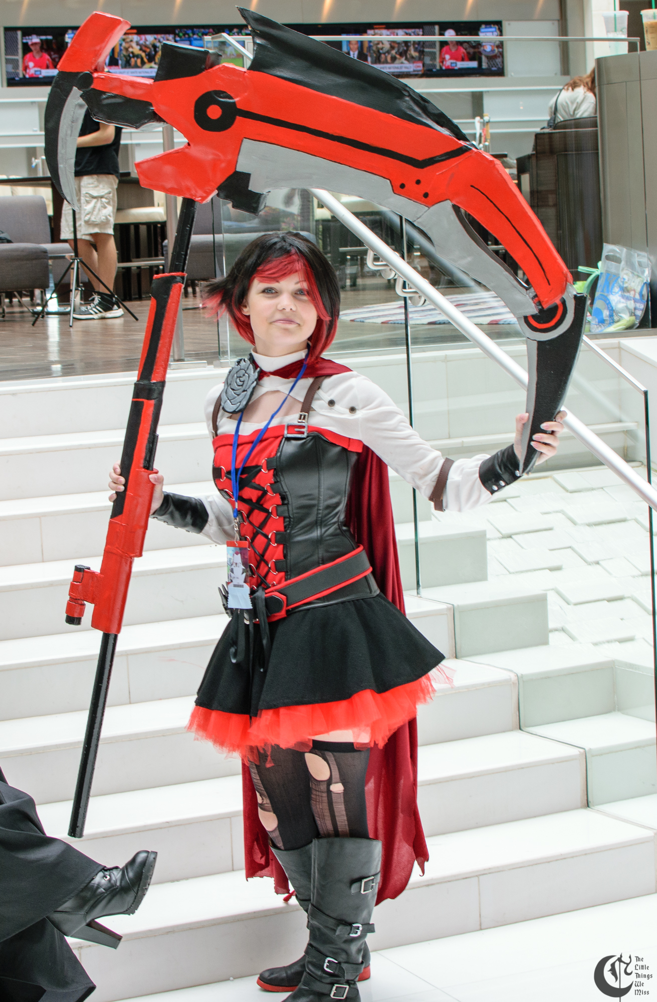 !!170812_Otakon_0120!!