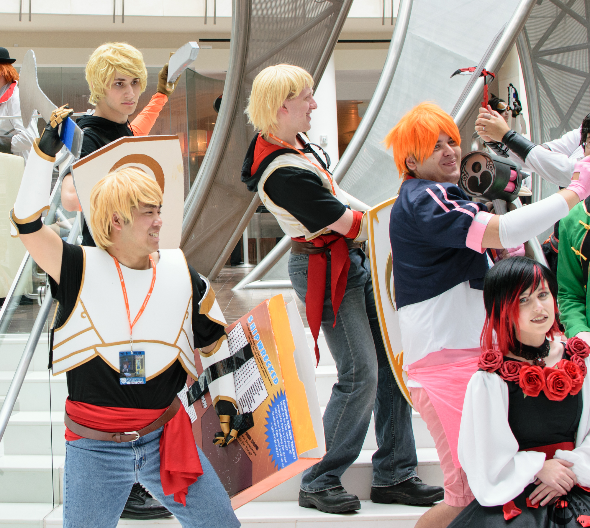 !!170812_Otakon_0125!!
