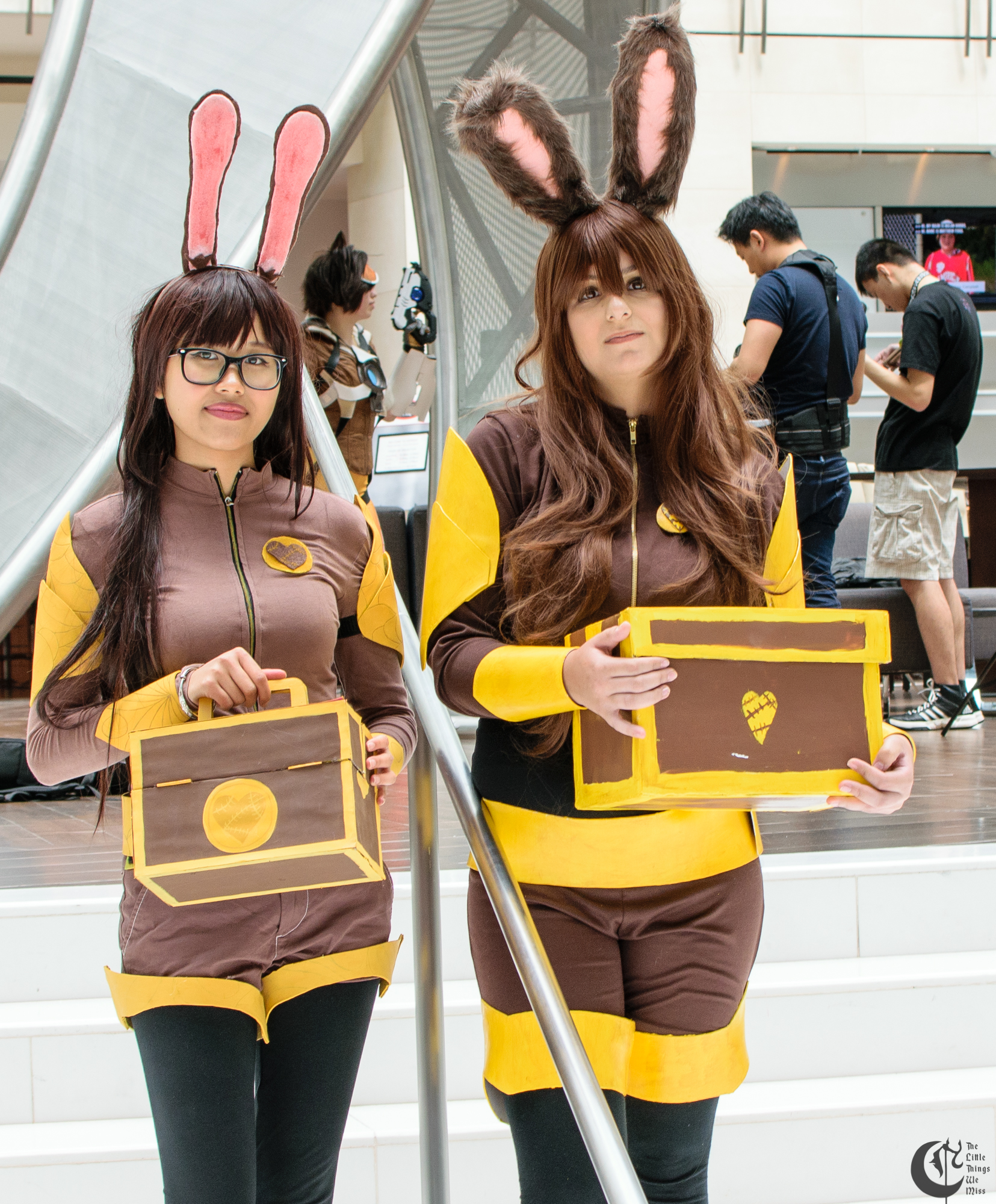 !!170812_Otakon_0129!!