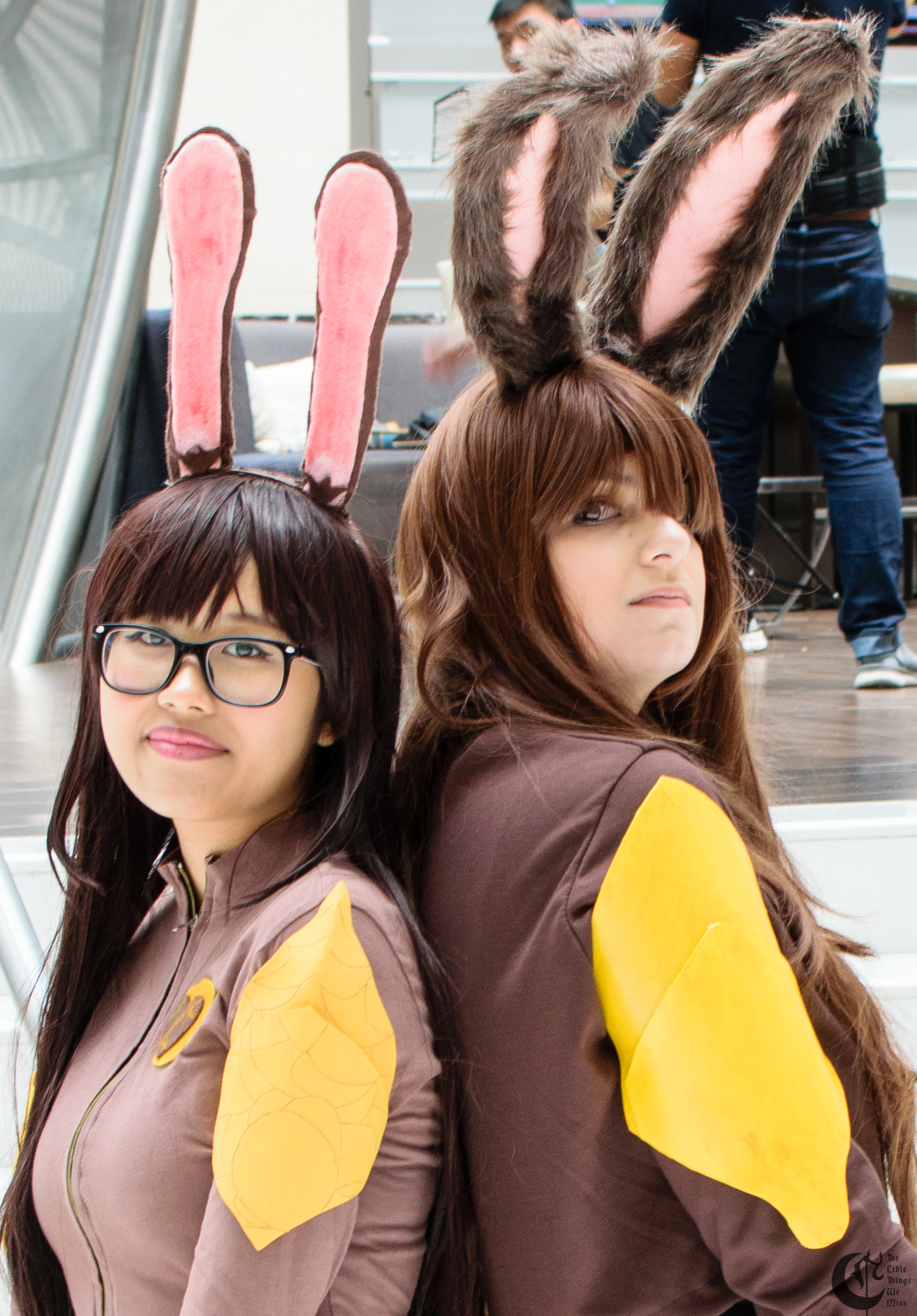 !!170812_Otakon_0134!!