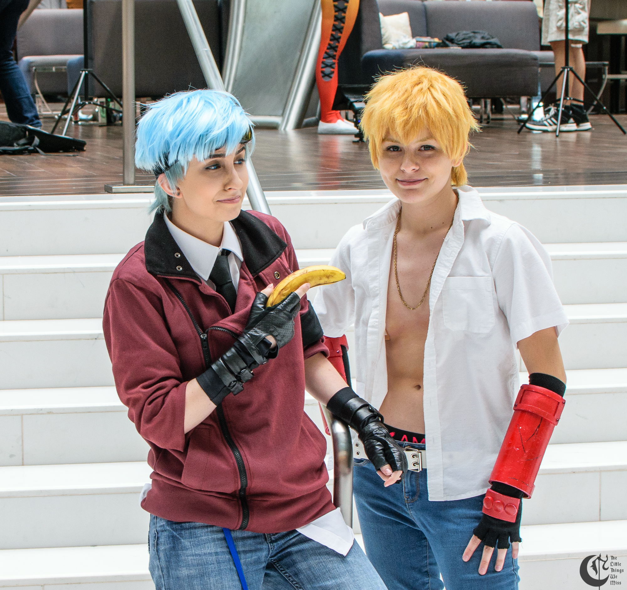!!170812_Otakon_0143!!