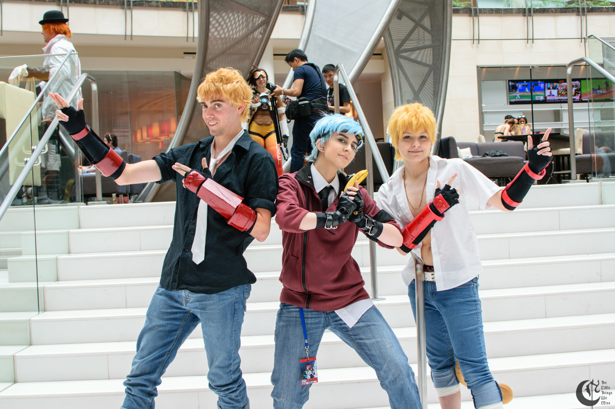 !!170812_Otakon_0147!!