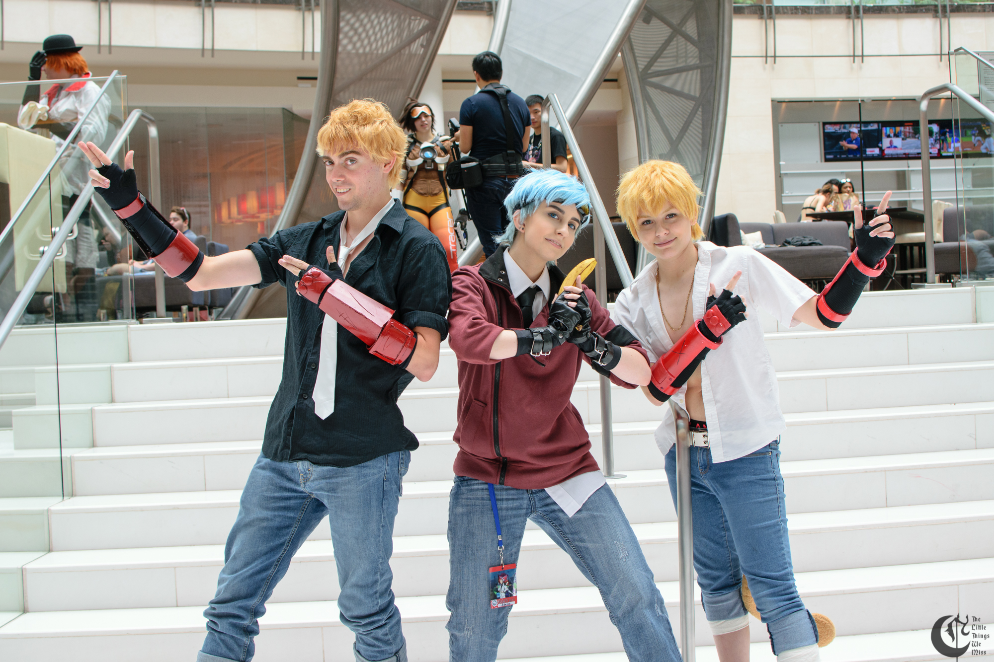 !!170812_Otakon_0149!!