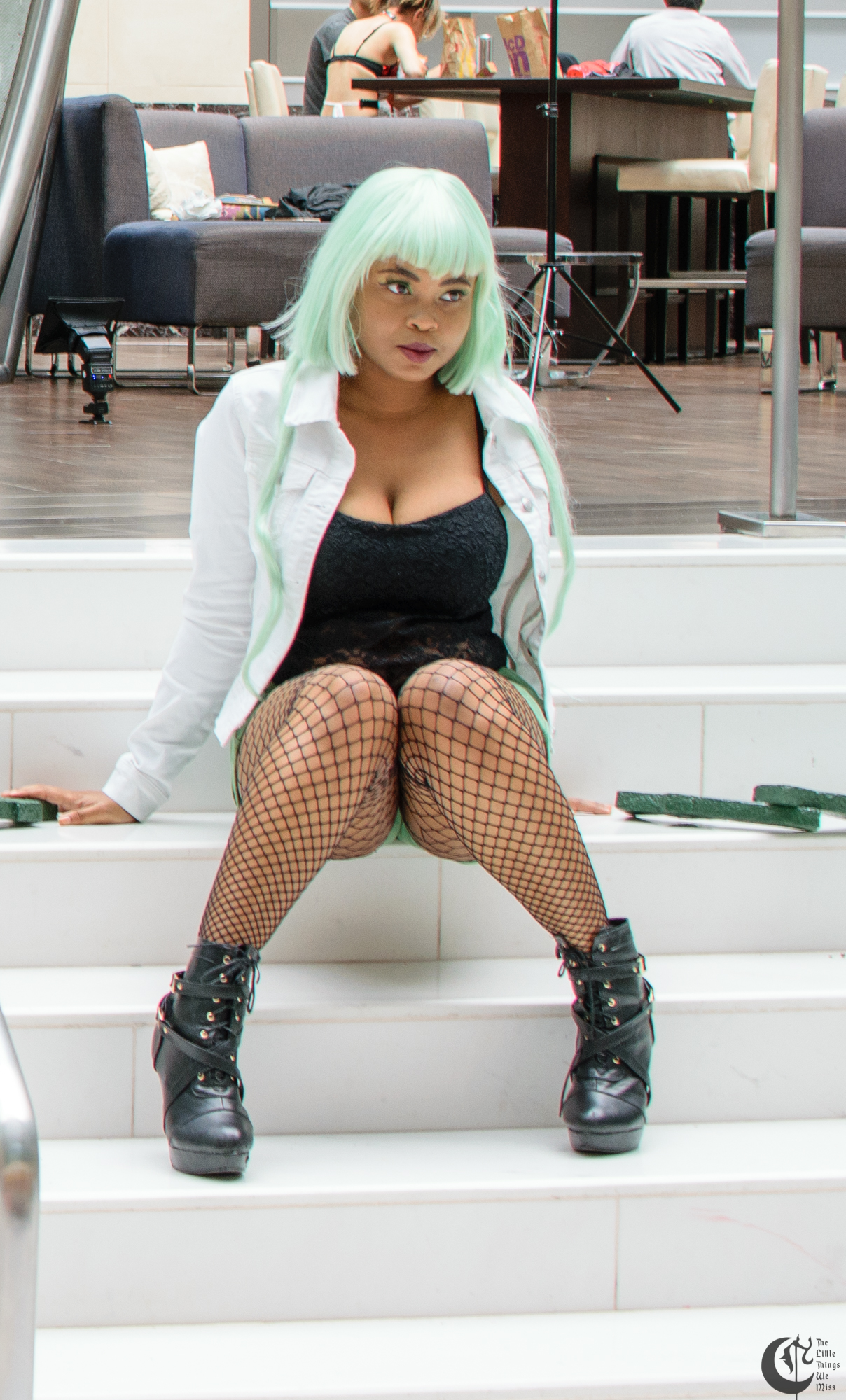 !!170812_Otakon_0162!!