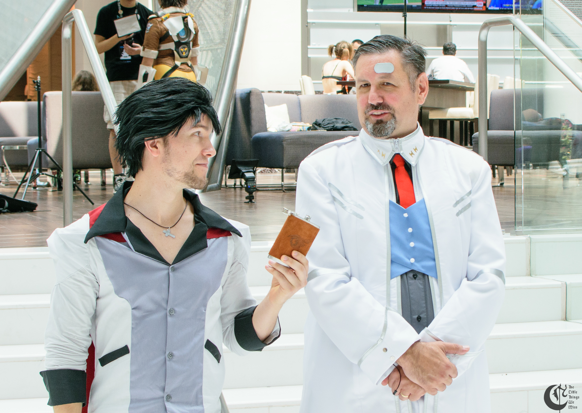 !!170812_Otakon_0164-2!!
