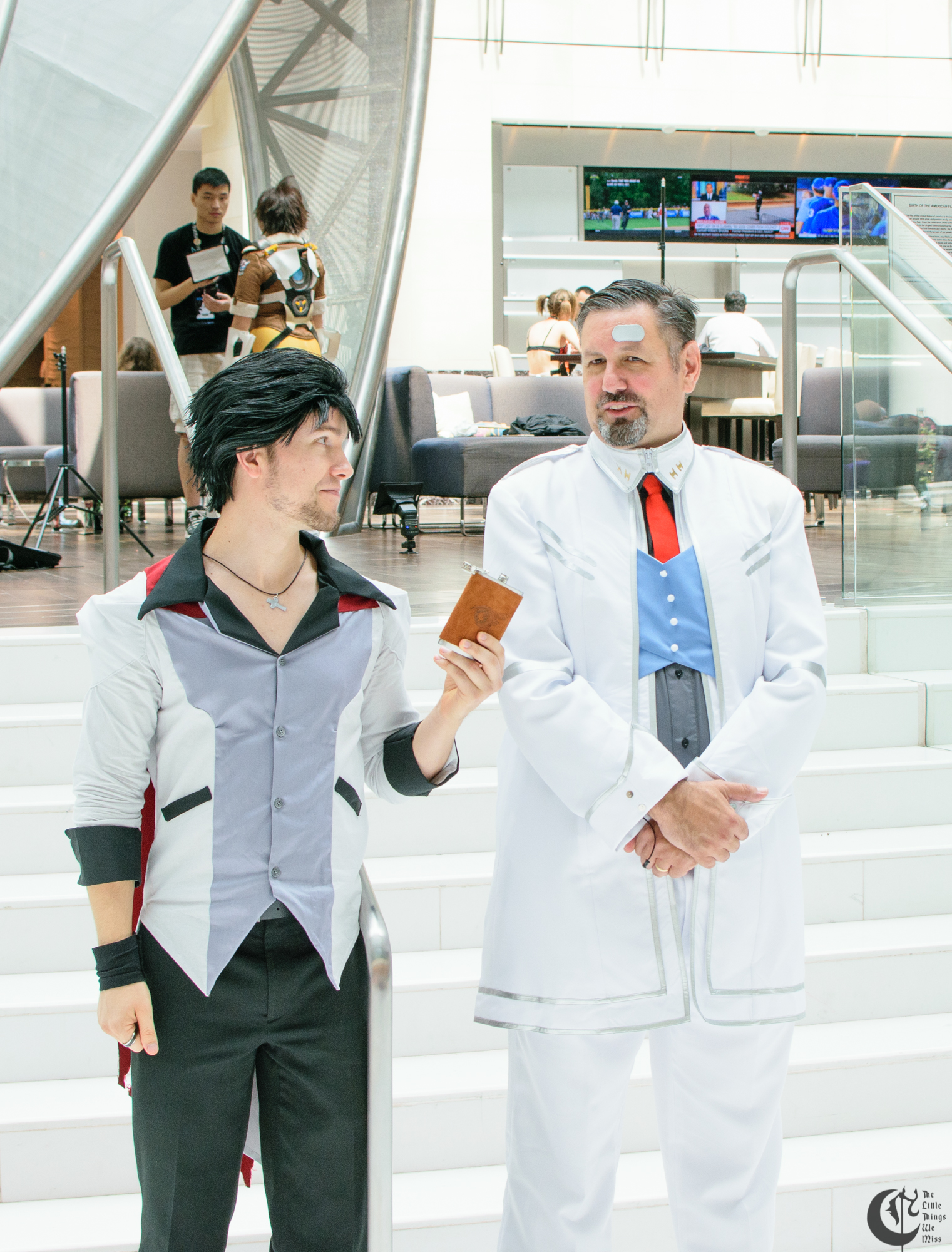 !!170812_Otakon_0164!!