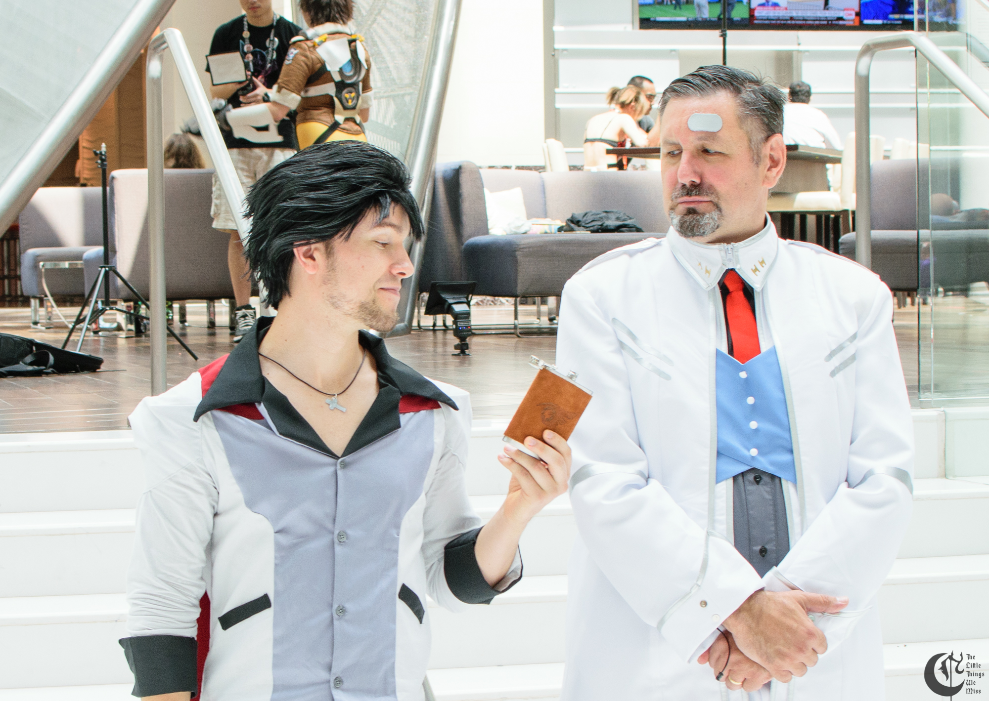 !!170812_Otakon_0167!!
