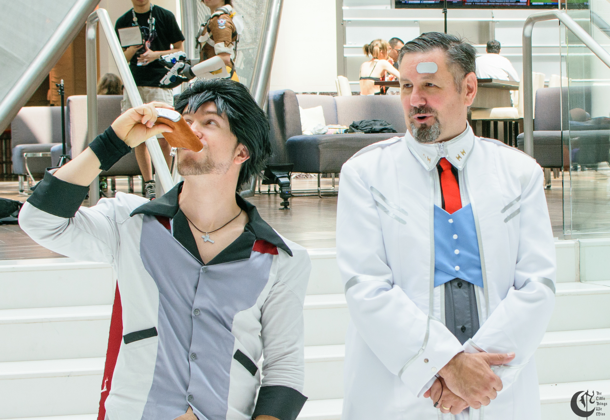 !!170812_Otakon_0171!!