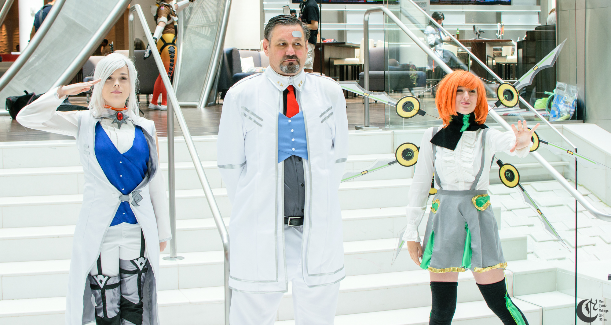 !!170812_Otakon_0186!!