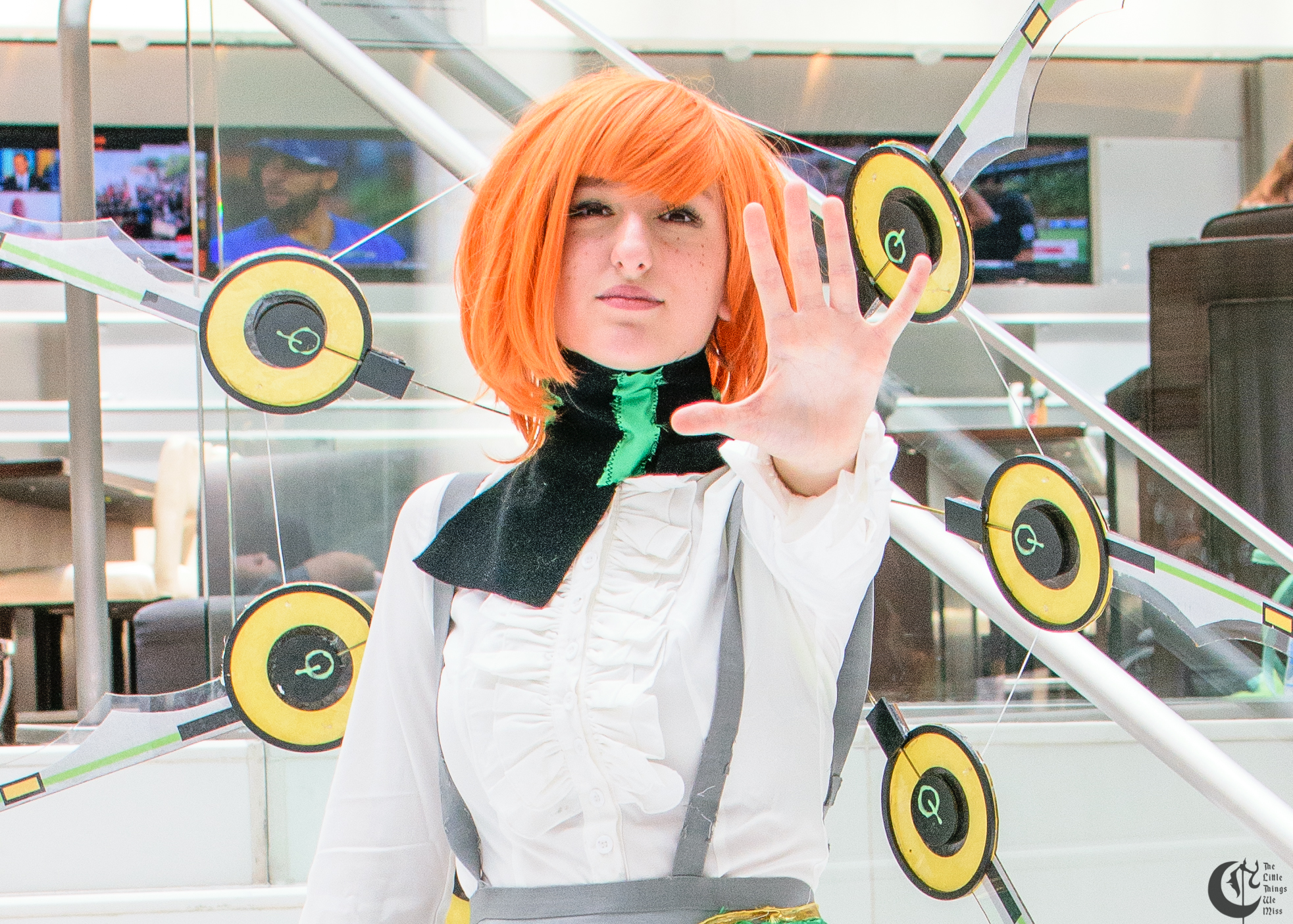 !!170812_Otakon_0194-2!!