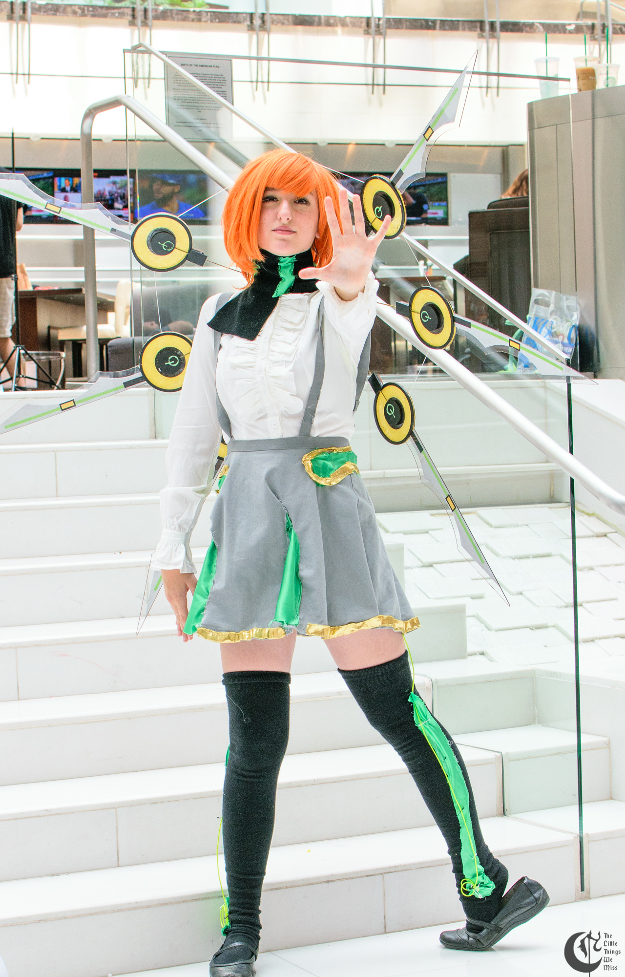 !!170812_Otakon_0194!!