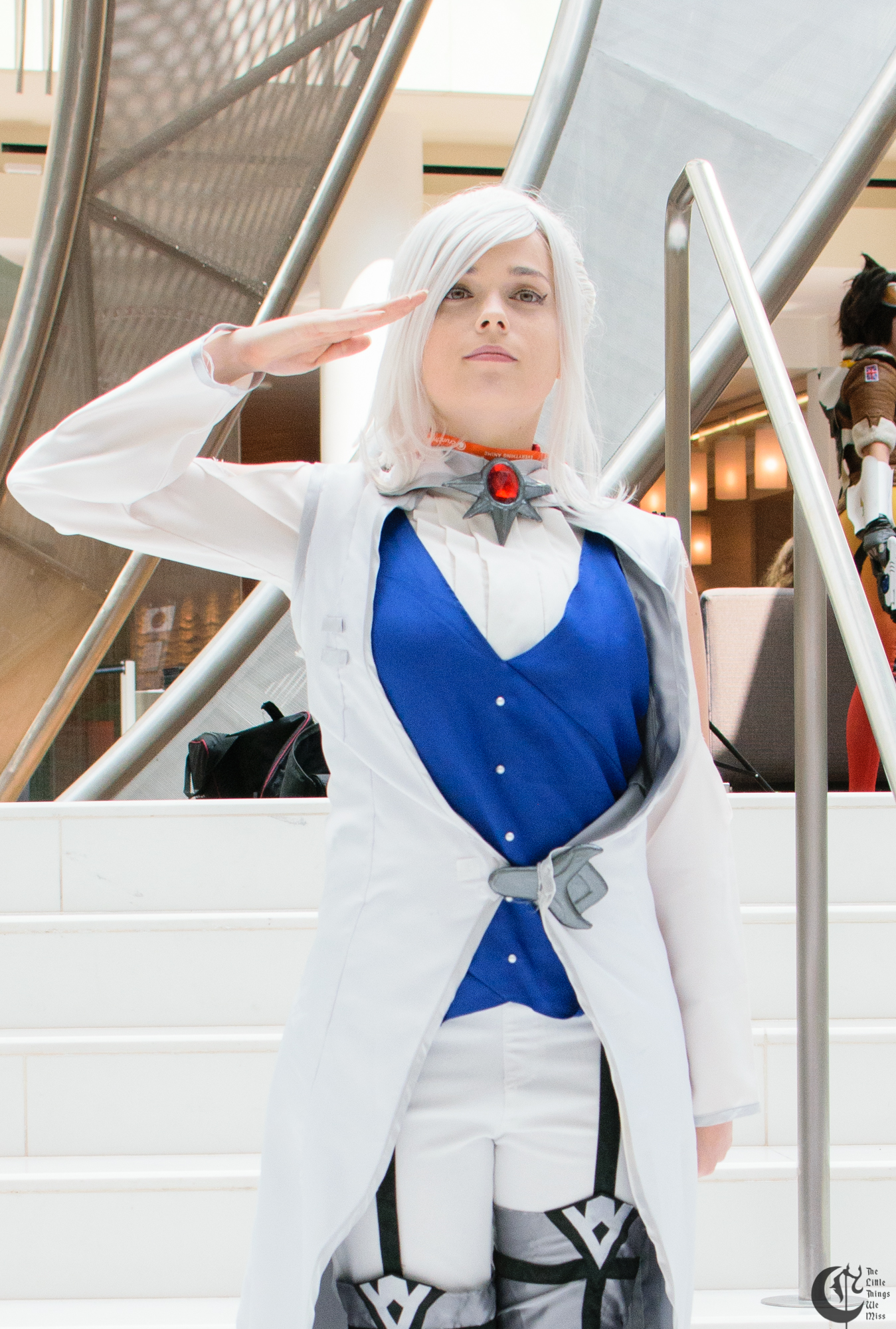 !!170812_Otakon_0197!!