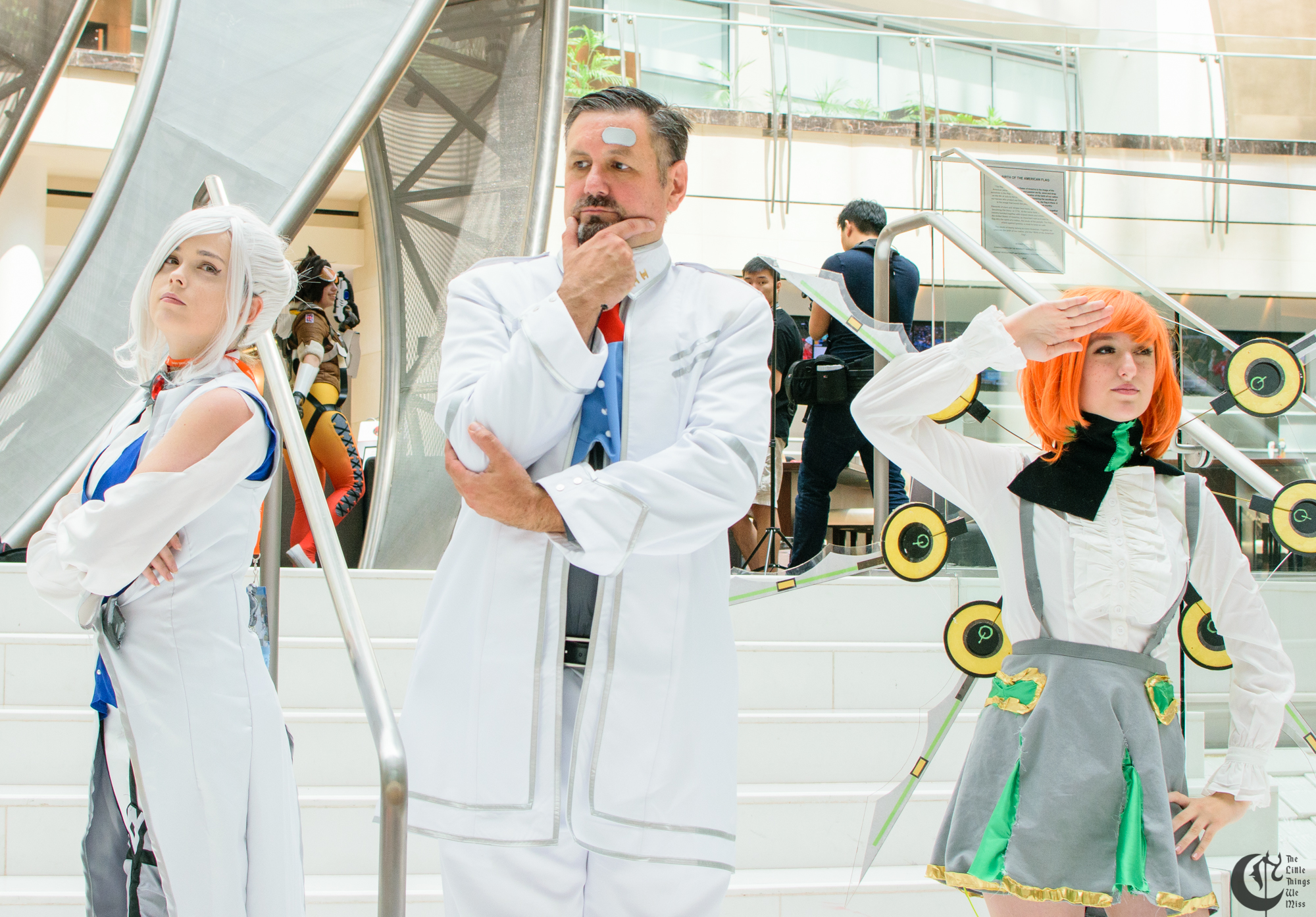 !!170812_Otakon_0199-2!!