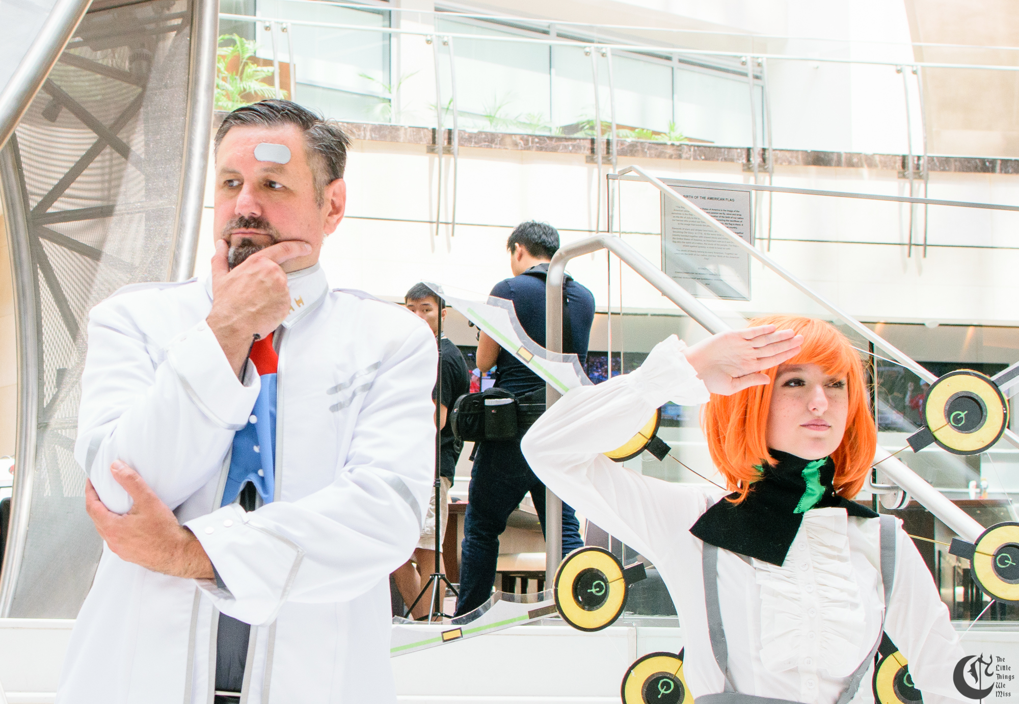!!170812_Otakon_0199!!